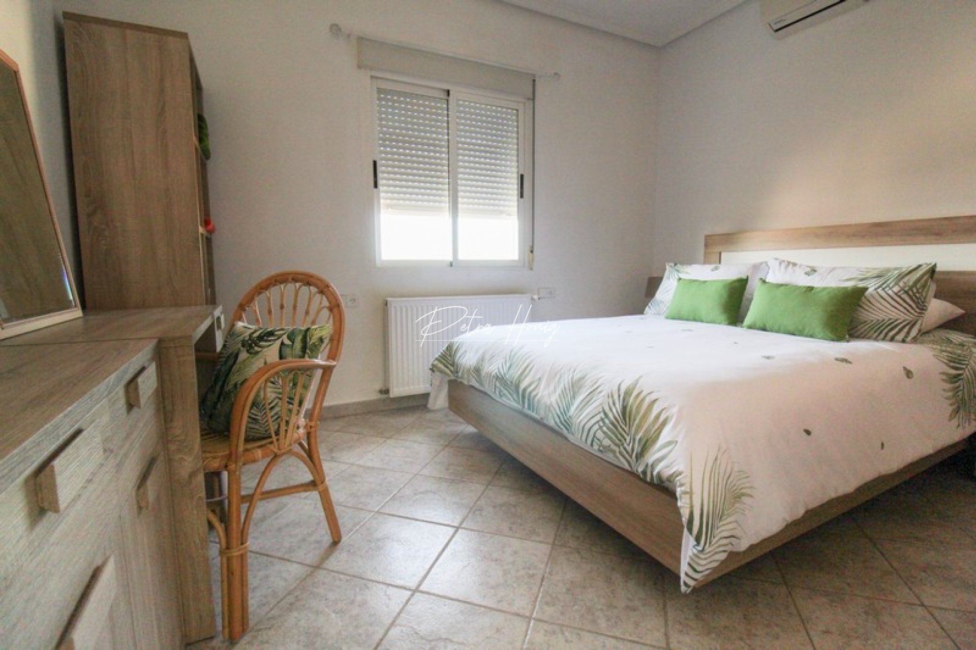 Sale - Вилла - Ciudad Quesada - Town Center