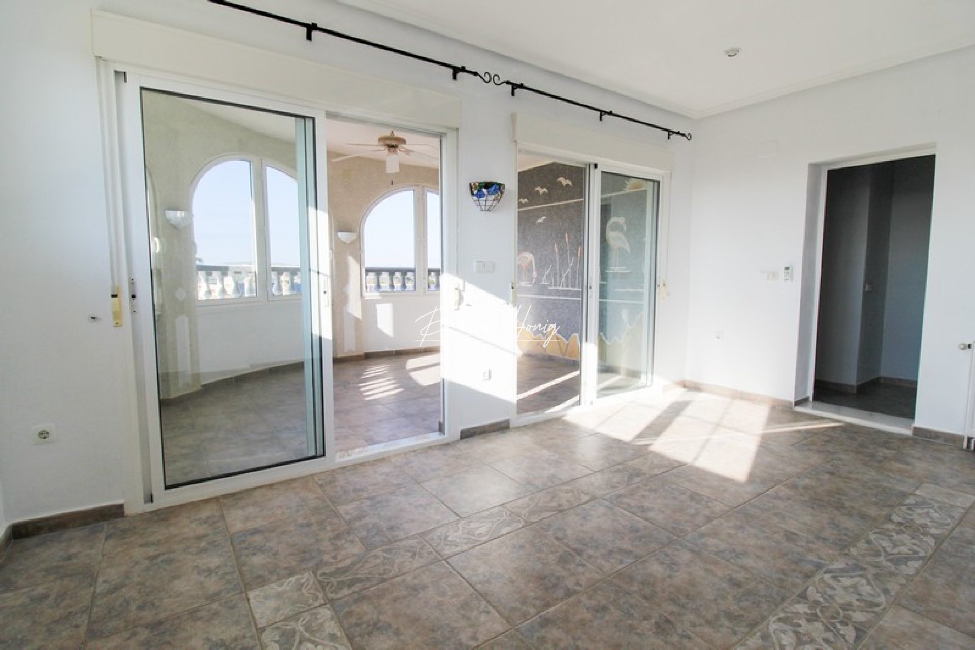 Sale - Вилла - Ciudad Quesada - Town Center