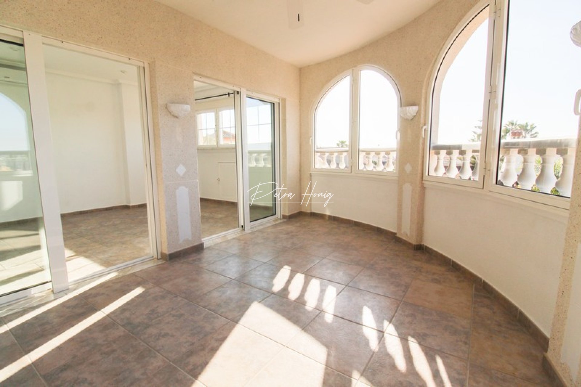 Sale - Вилла - Ciudad Quesada - Town Center