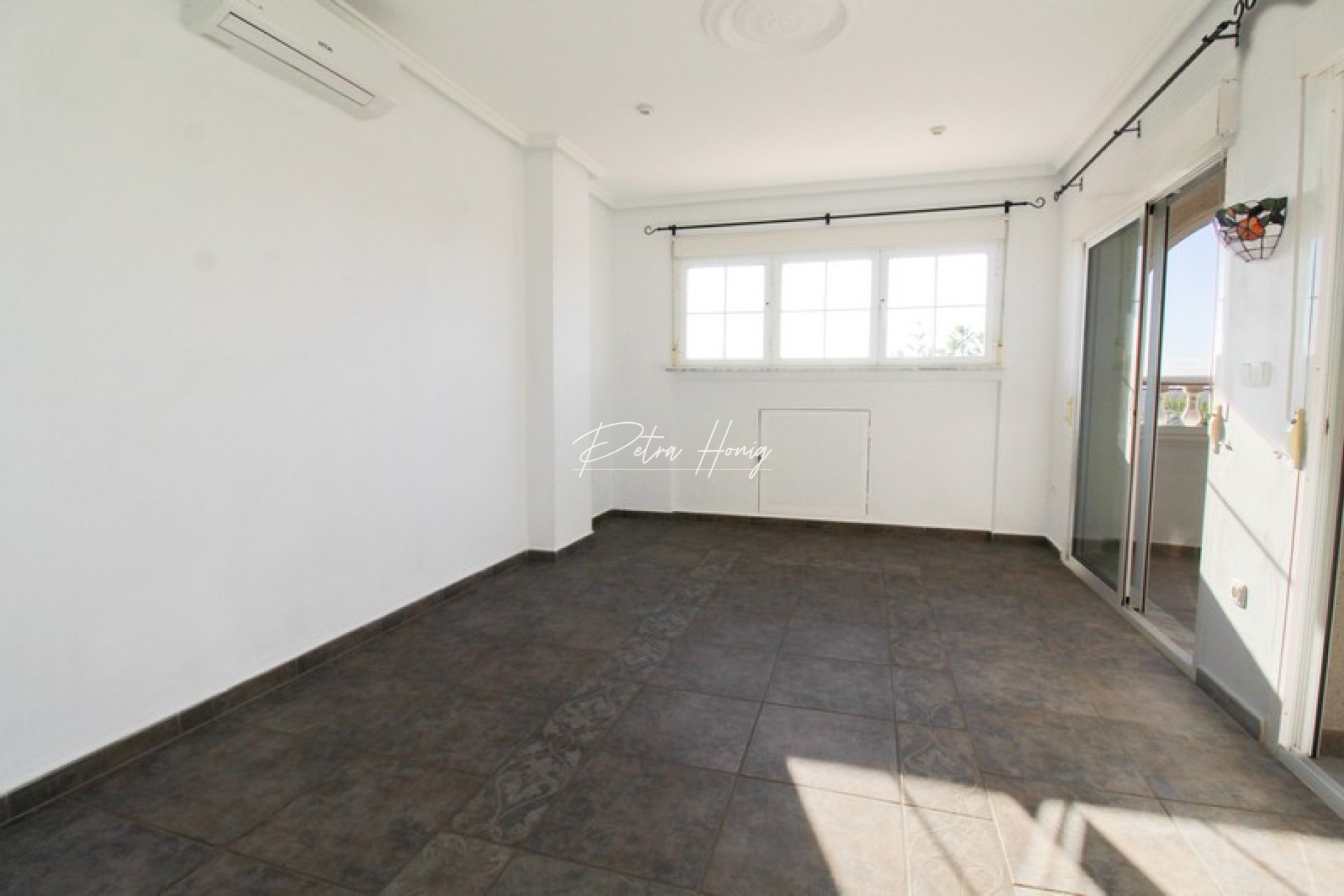 Sale - Вилла - Ciudad Quesada - Town Center