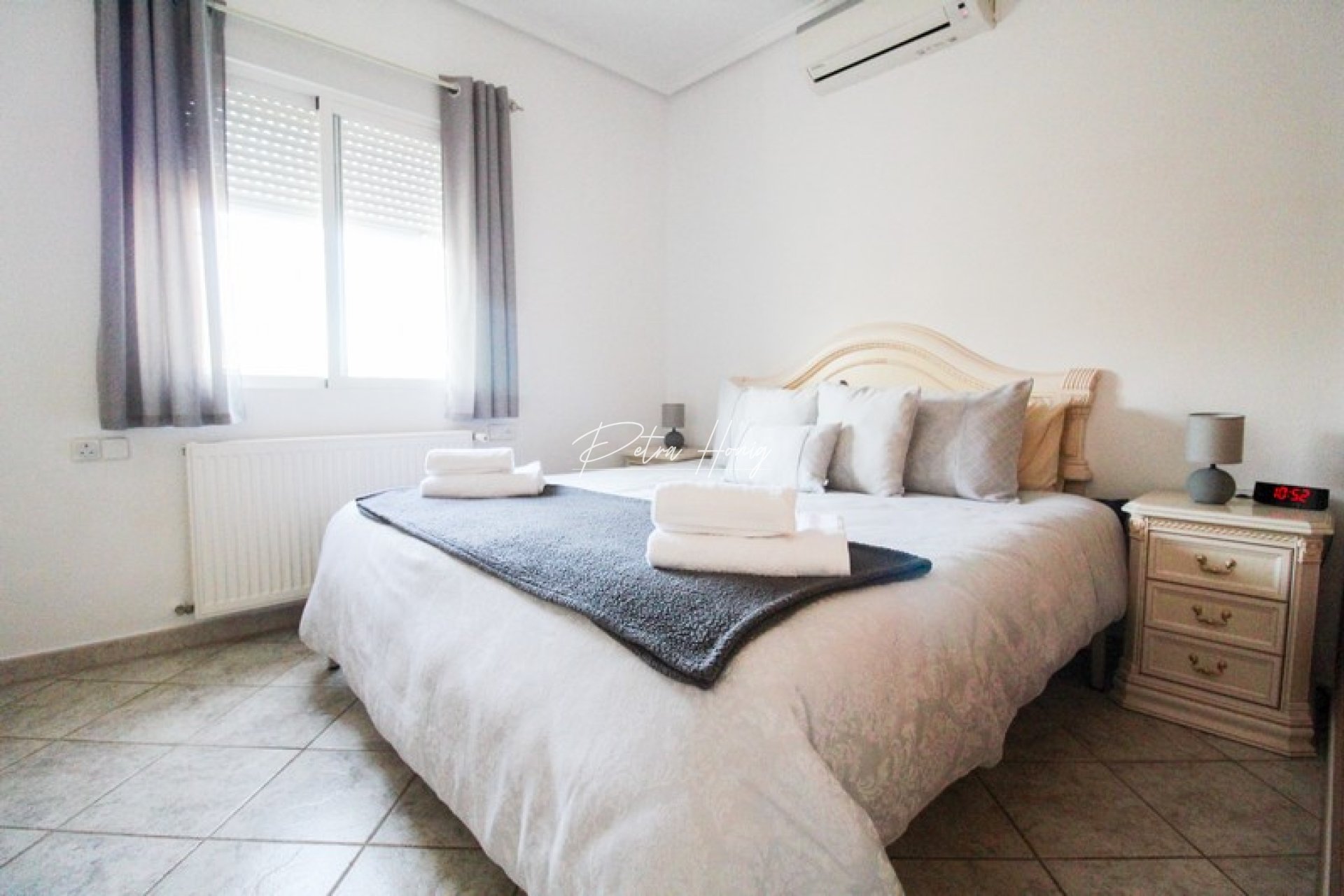 Sale - Вилла - Ciudad Quesada - Town Center