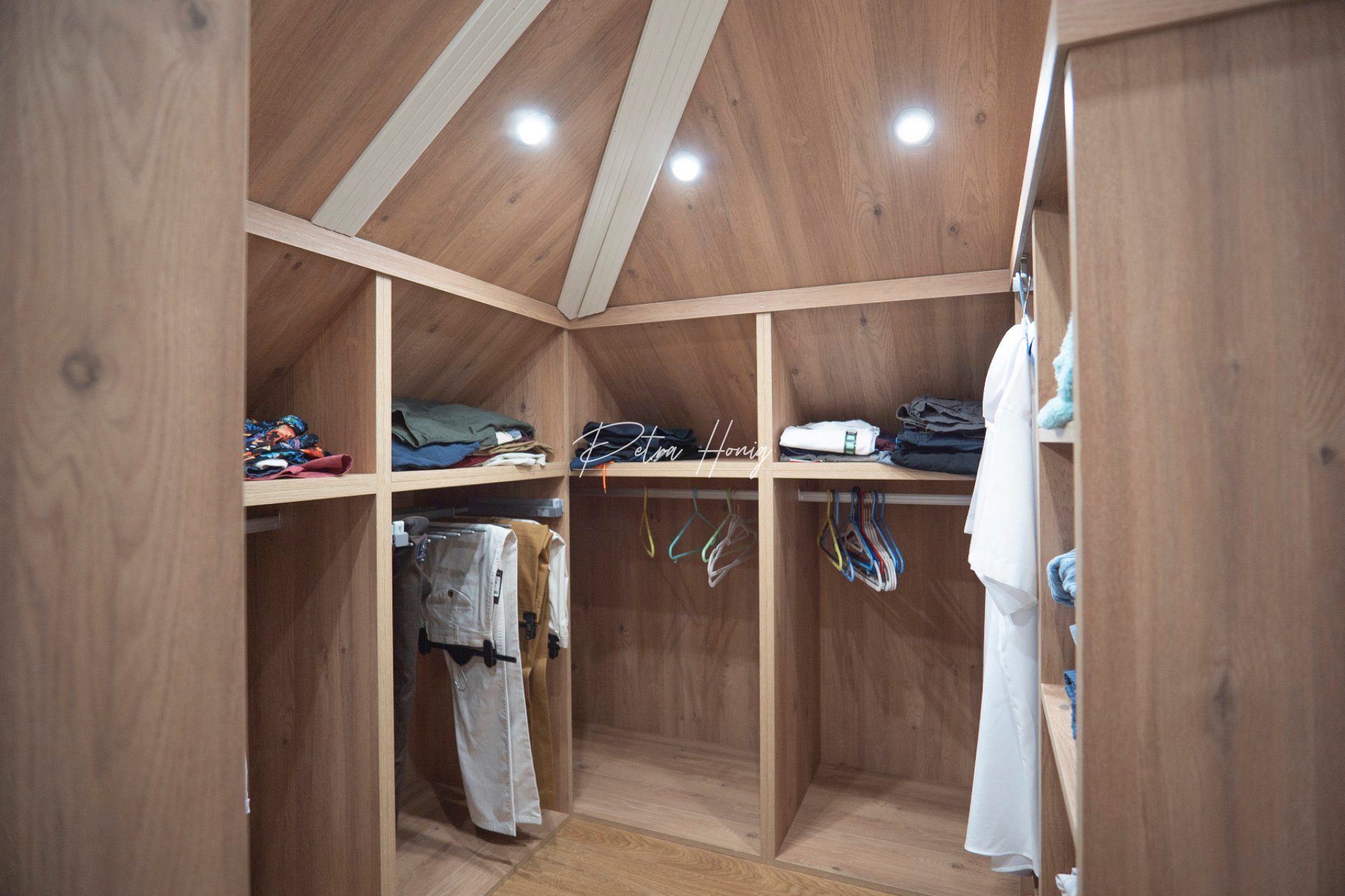 Sale - Вилла - Ciudad Quesada - Town Center