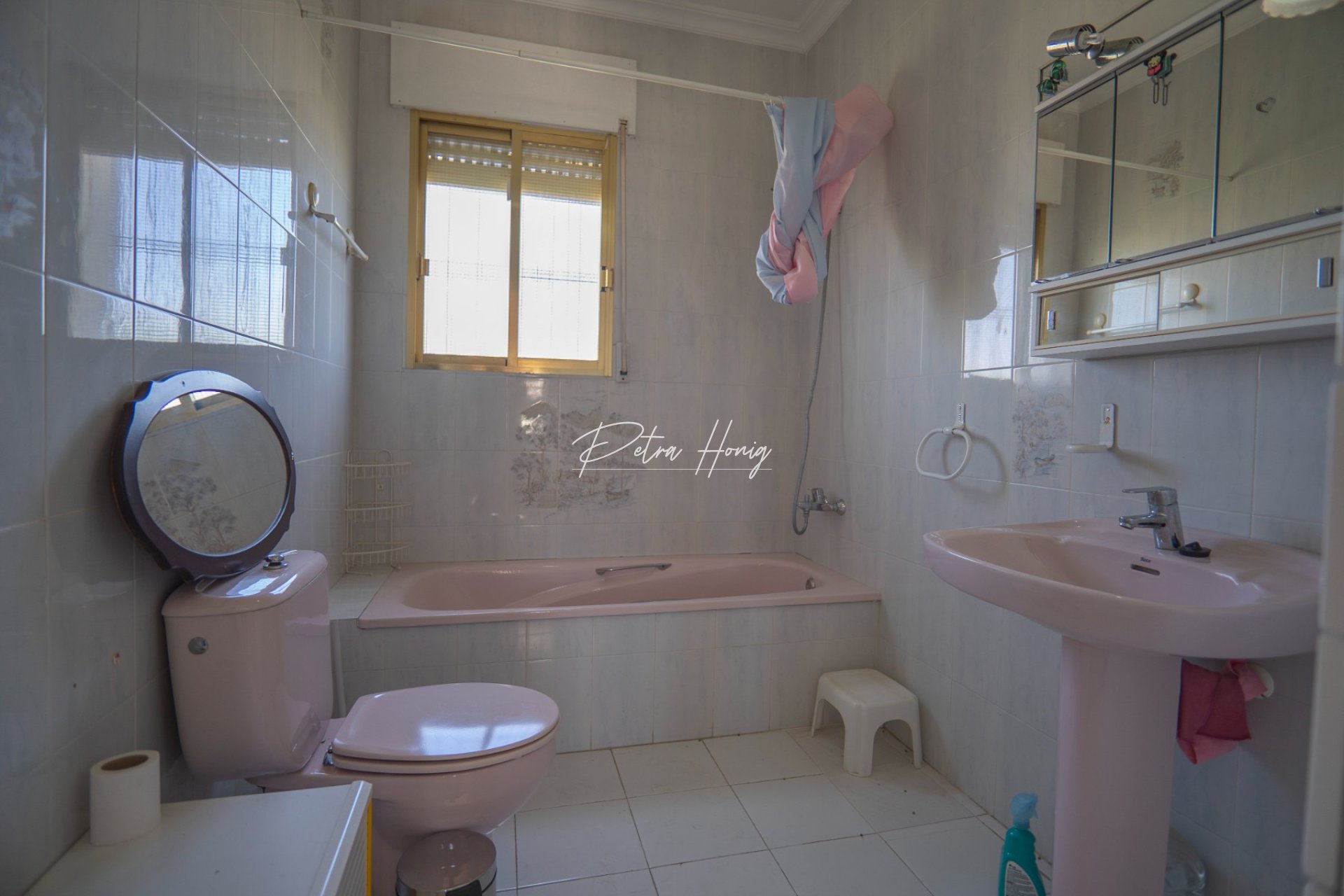 Sale - Вилла - Ciudad Quesada - Town Center