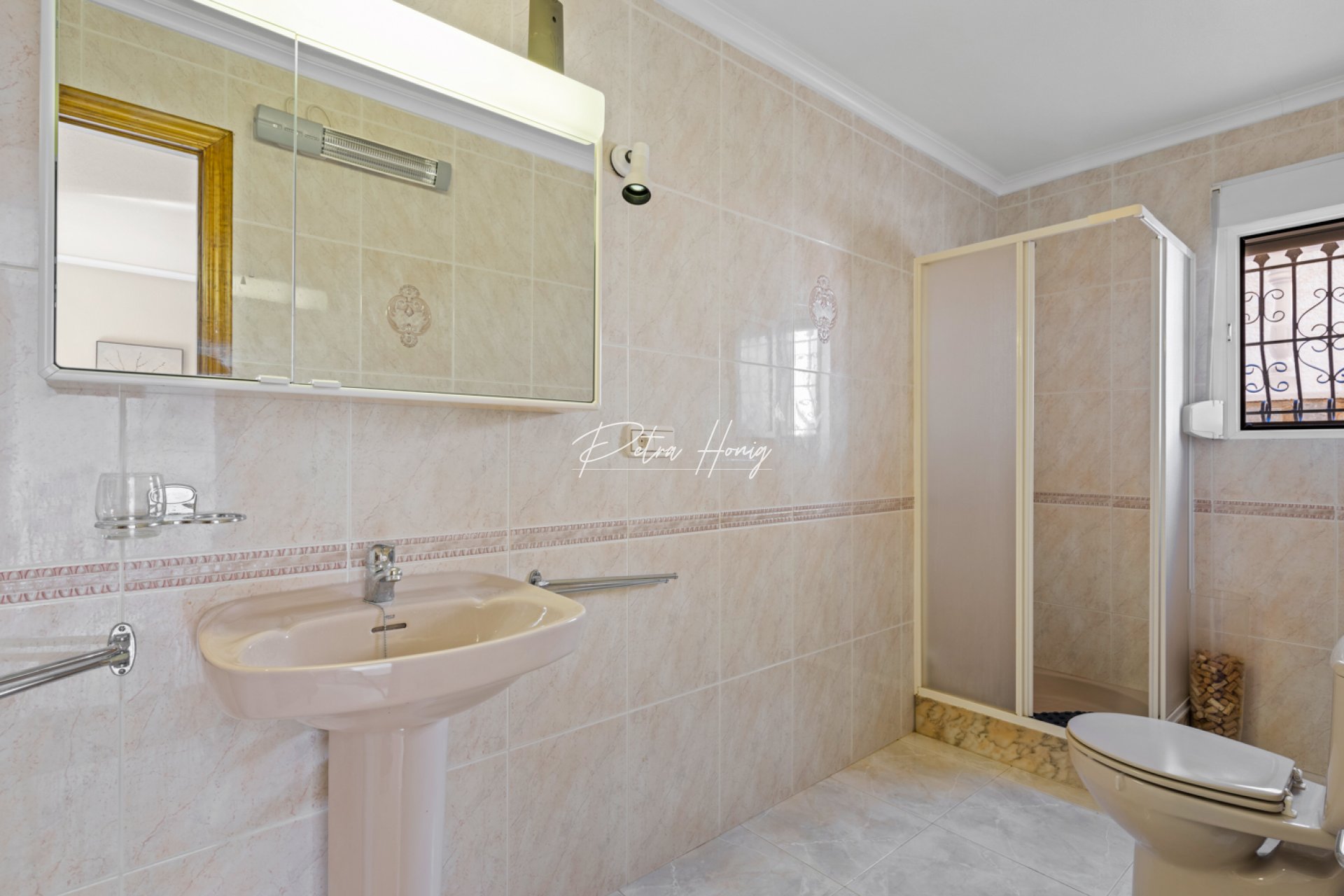 Sale - Вилла - Ciudad Quesada - Town Center