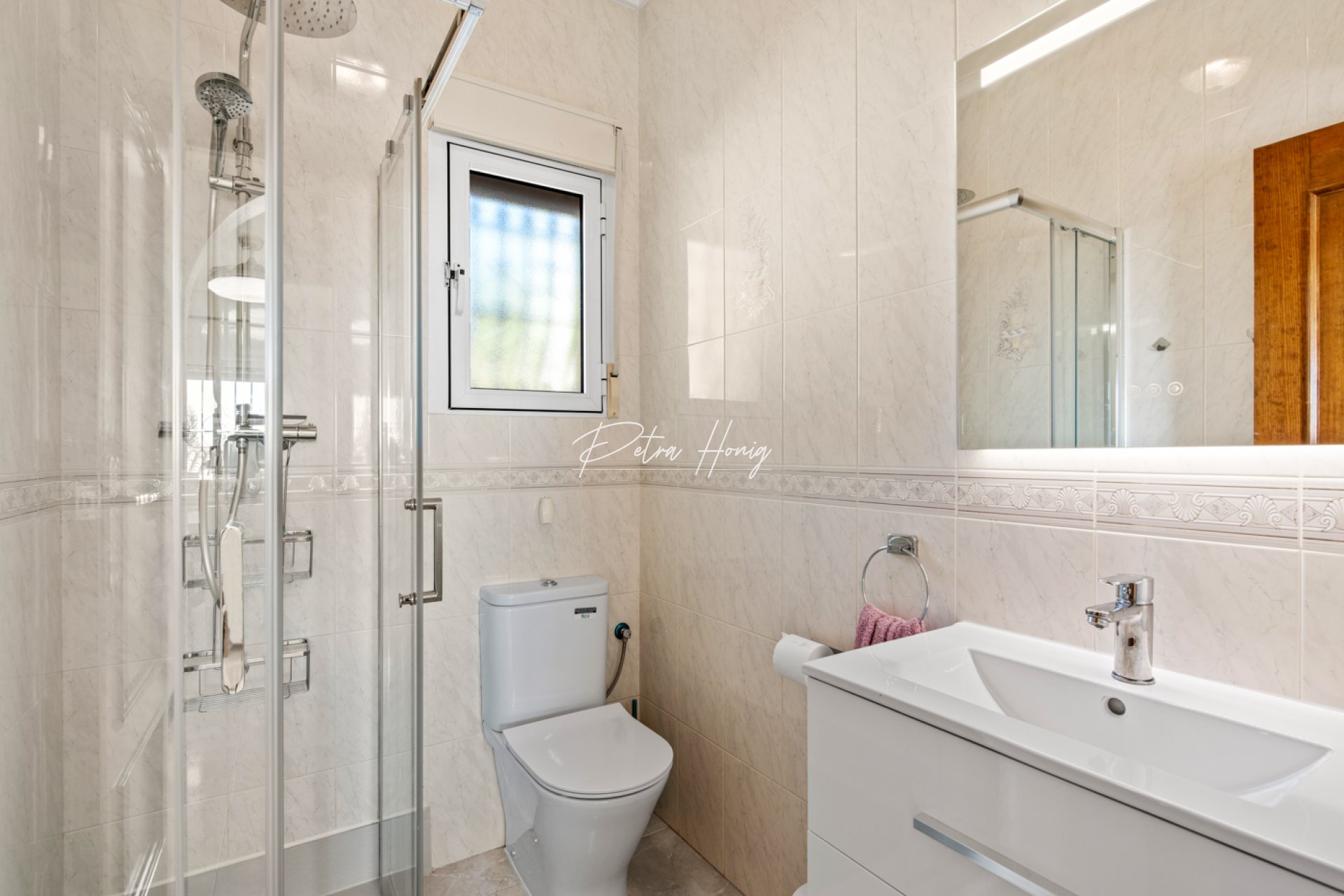 Sale - Вилла - Ciudad Quesada - Town Center