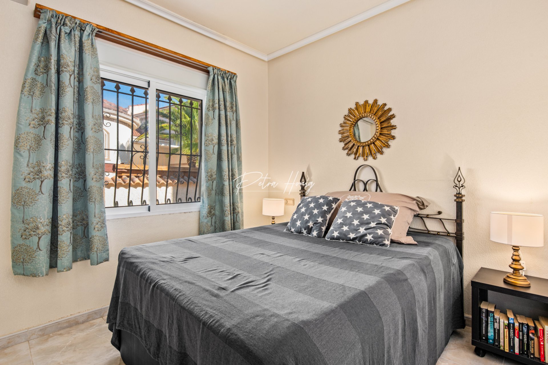 Sale - Вилла - Ciudad Quesada - Town Center