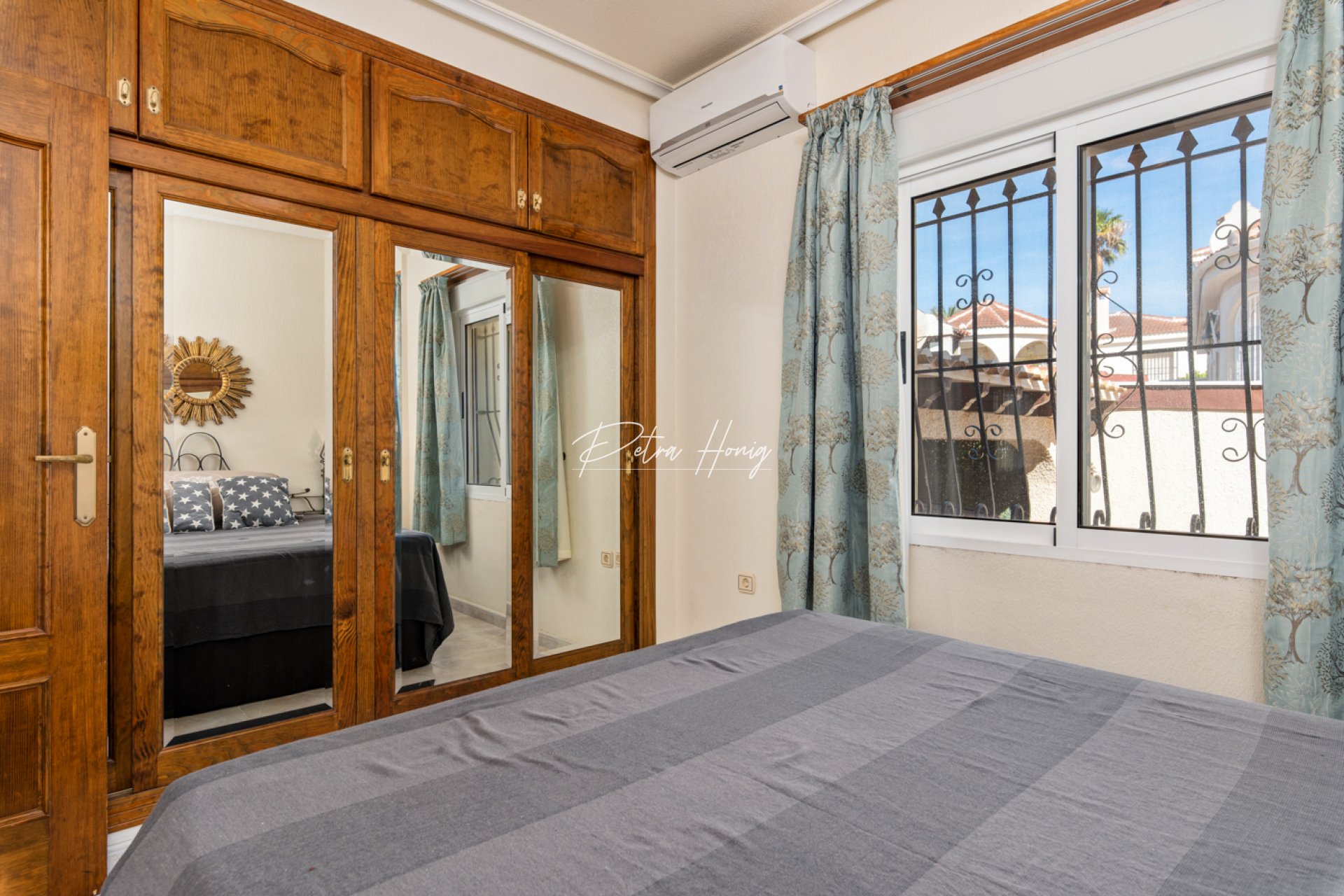 Sale - Вилла - Ciudad Quesada - Town Center