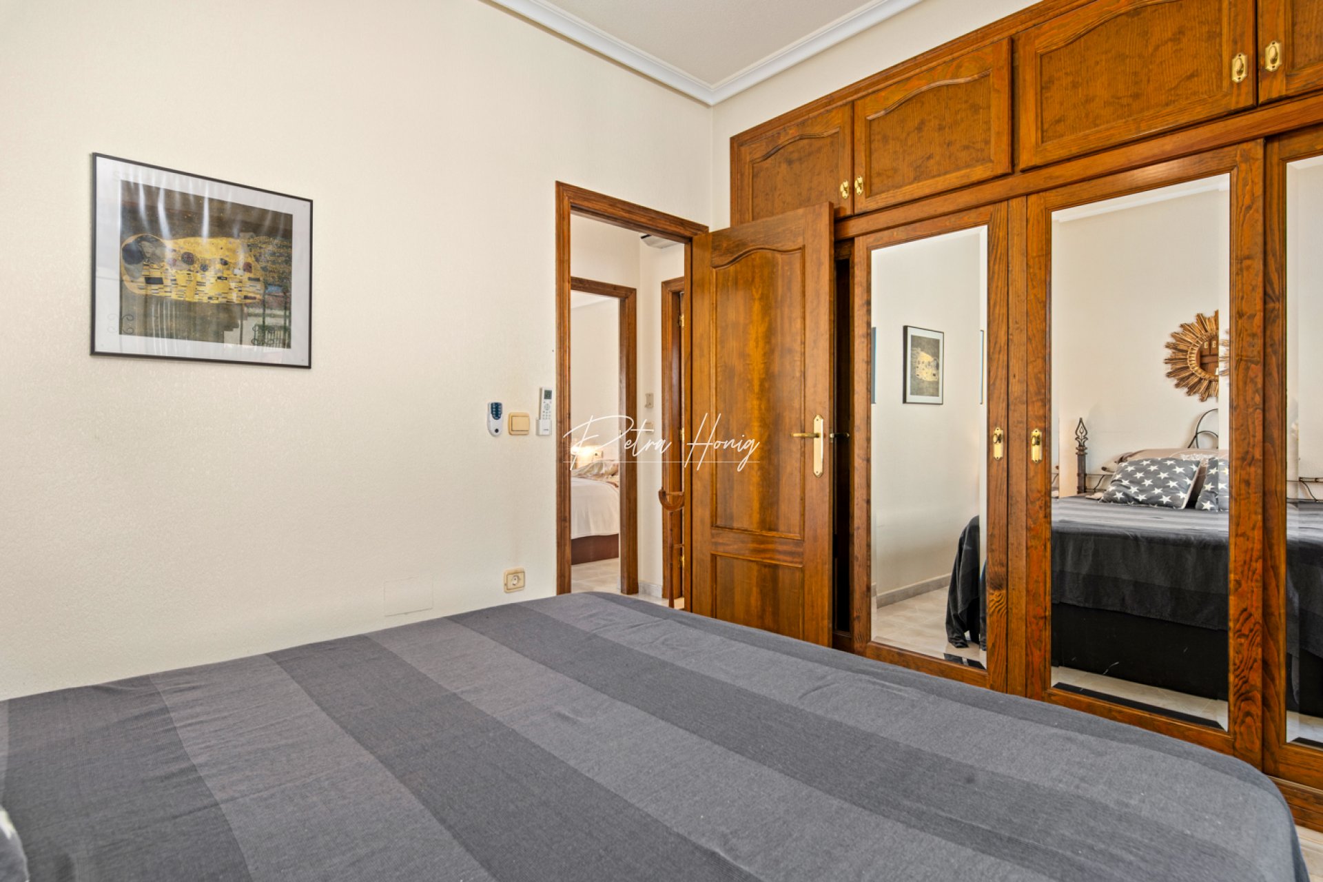 Sale - Вилла - Ciudad Quesada - Town Center