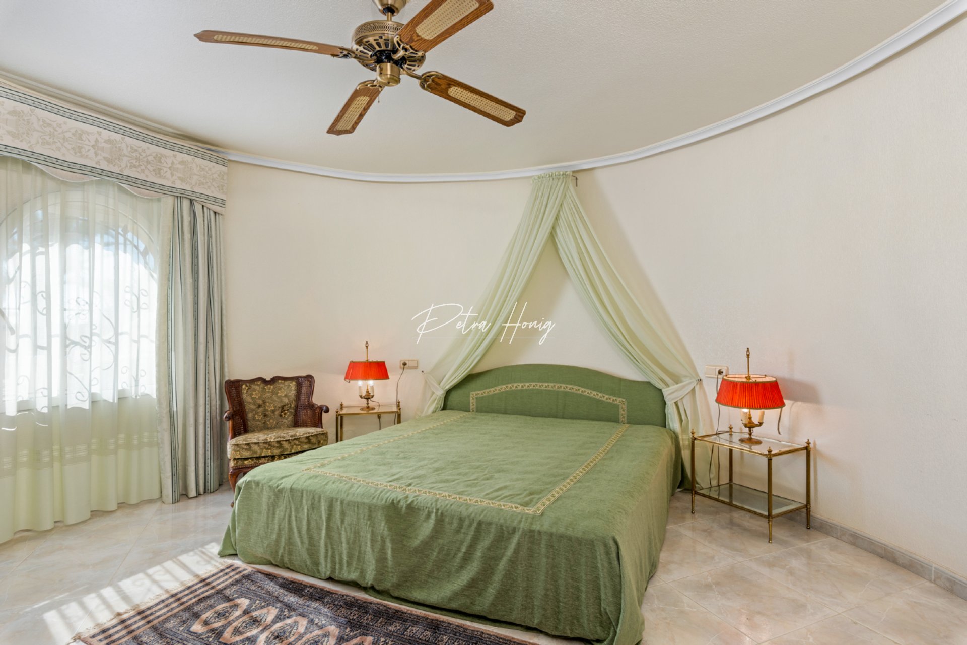 Sale - Вилла - Ciudad Quesada - Town Center