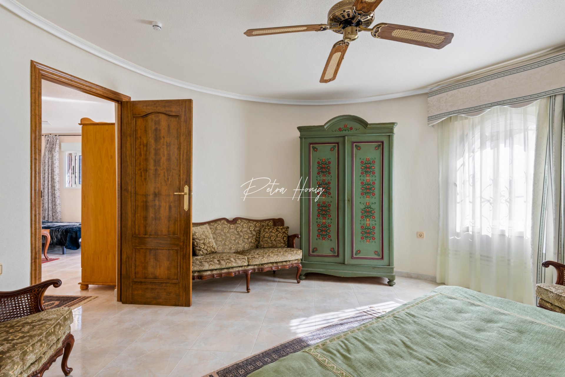 Sale - Вилла - Ciudad Quesada - Town Center