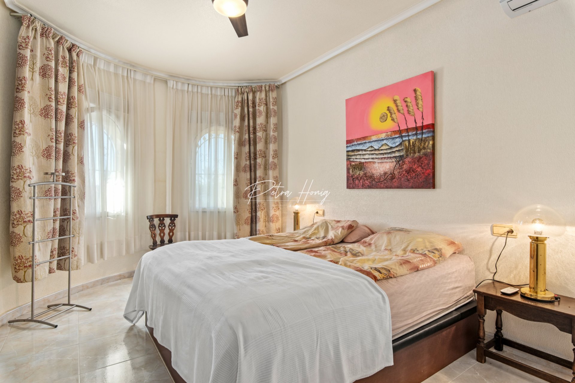 Sale - Вилла - Ciudad Quesada - Town Center