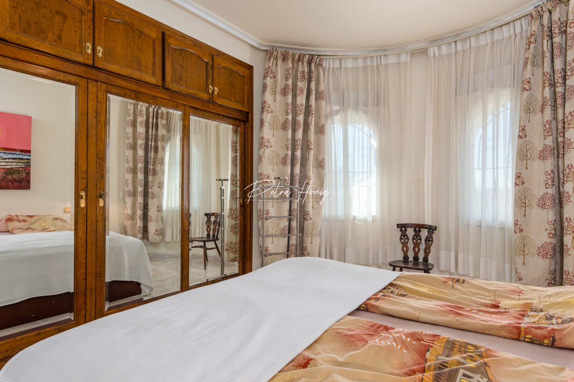 Sale - Вилла - Ciudad Quesada - Town Center