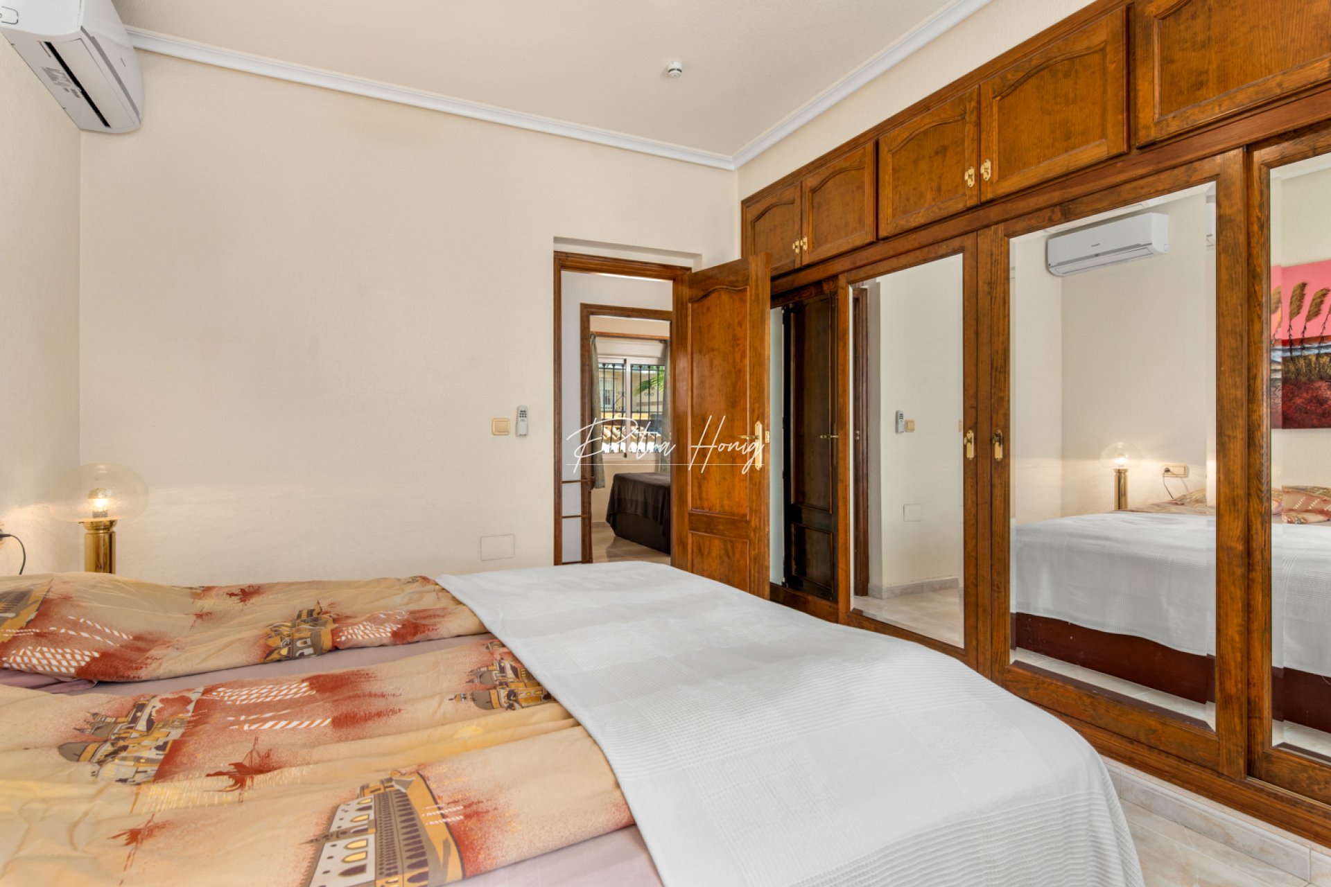 Sale - Вилла - Ciudad Quesada - Town Center