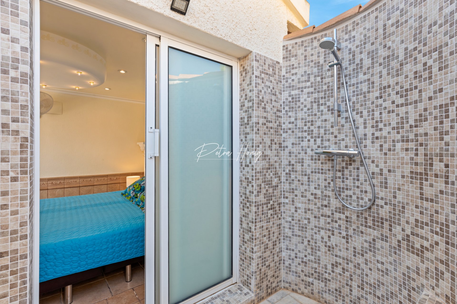 Sale - Вилла - Ciudad Quesada - Town Center