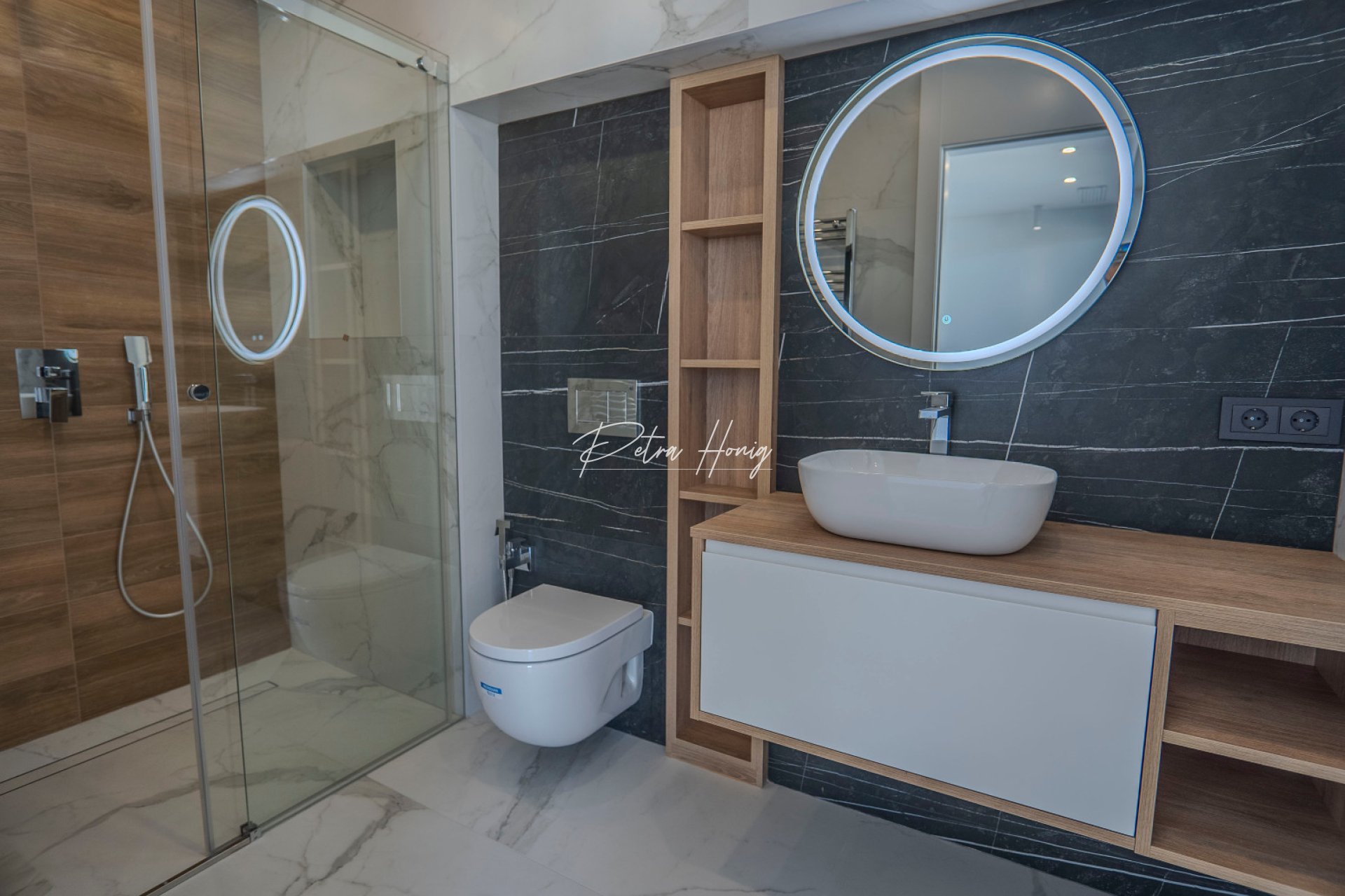 Sale - Вилла - Ciudad Quesada - Town Center