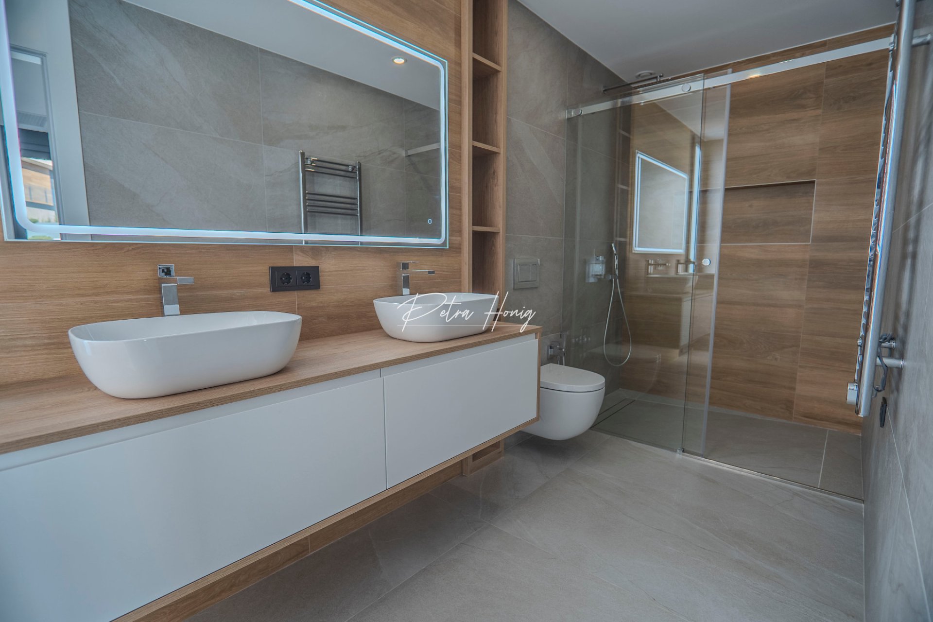 Sale - Вилла - Ciudad Quesada - Town Center