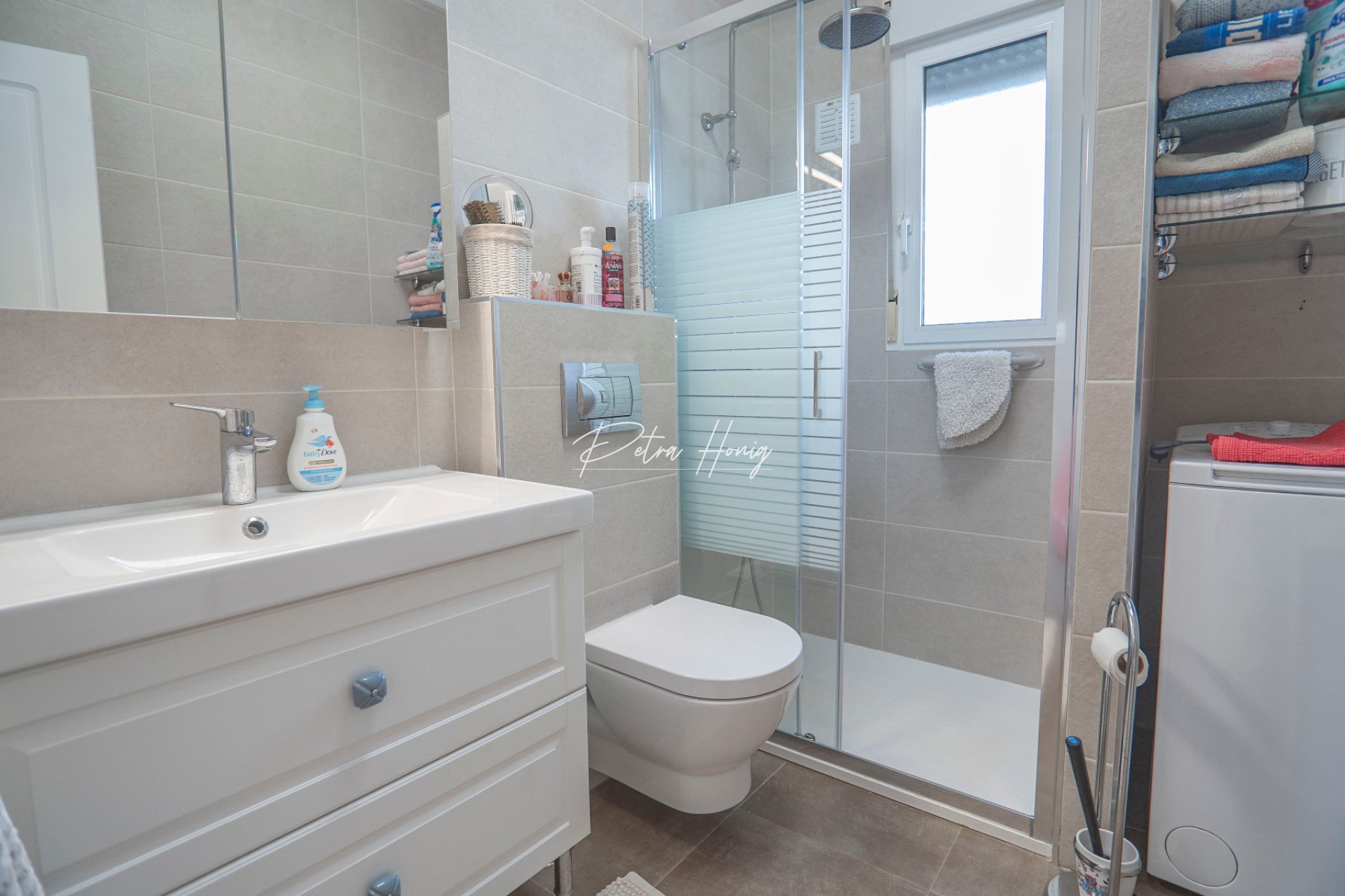 Sale - Вилла - Ciudad Quesada - Town Center