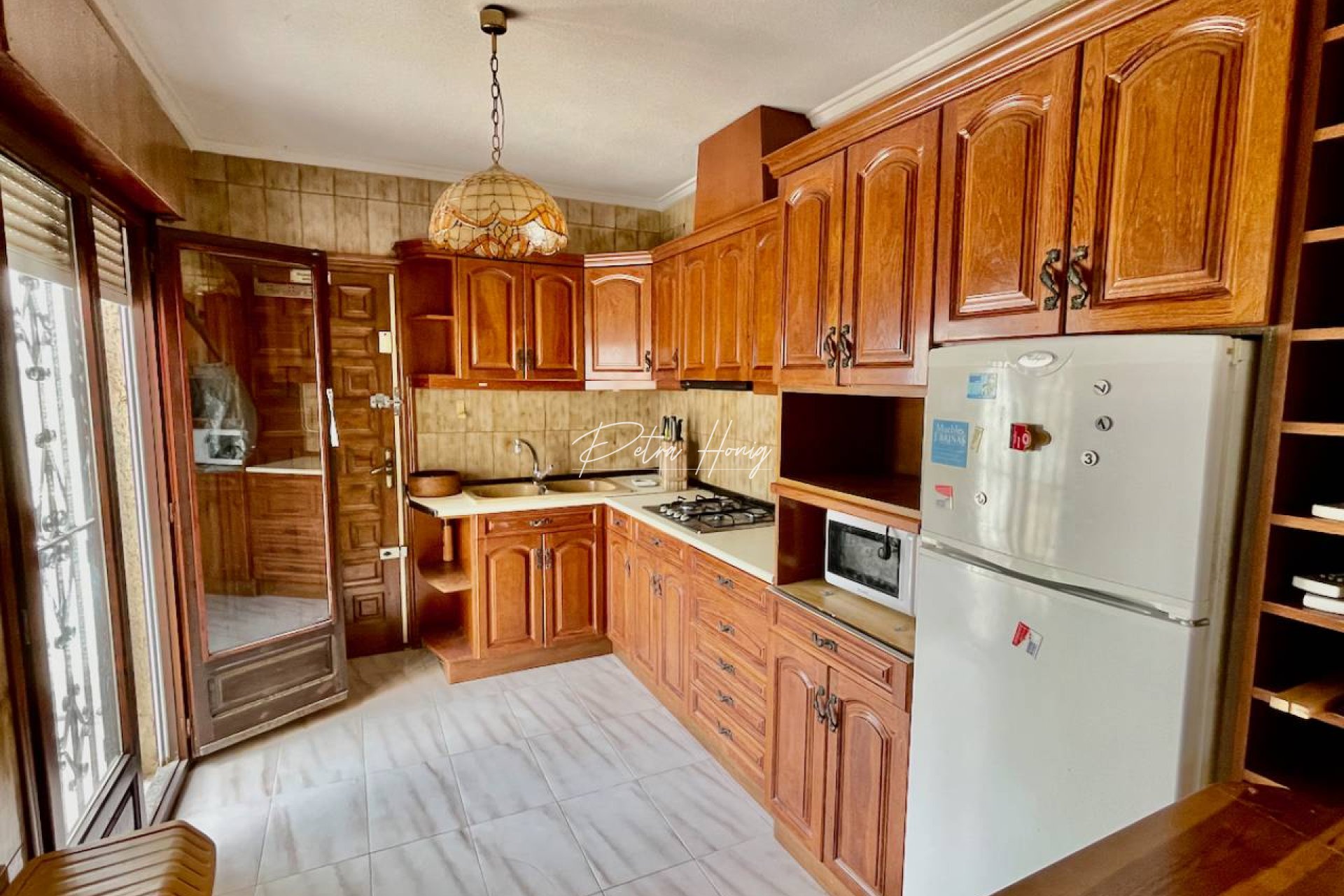 Sale - Вилла - Ciudad Quesada - Town Center