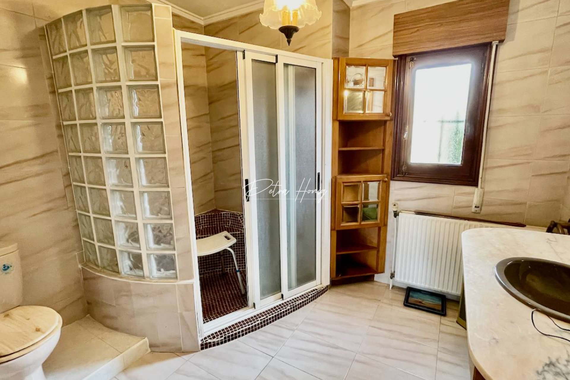 Sale - Вилла - Ciudad Quesada - Town Center