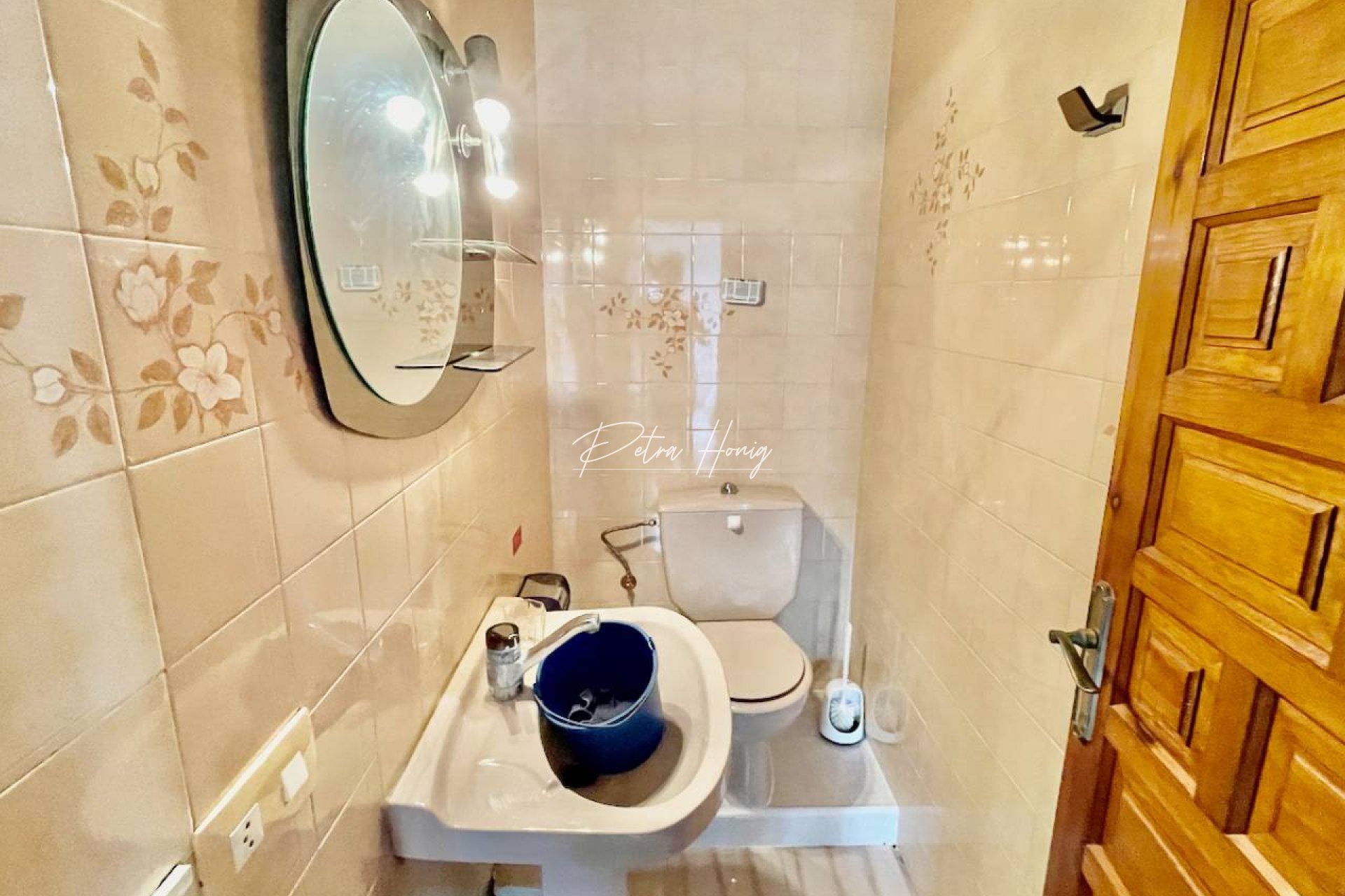 Sale - Вилла - Ciudad Quesada - Town Center