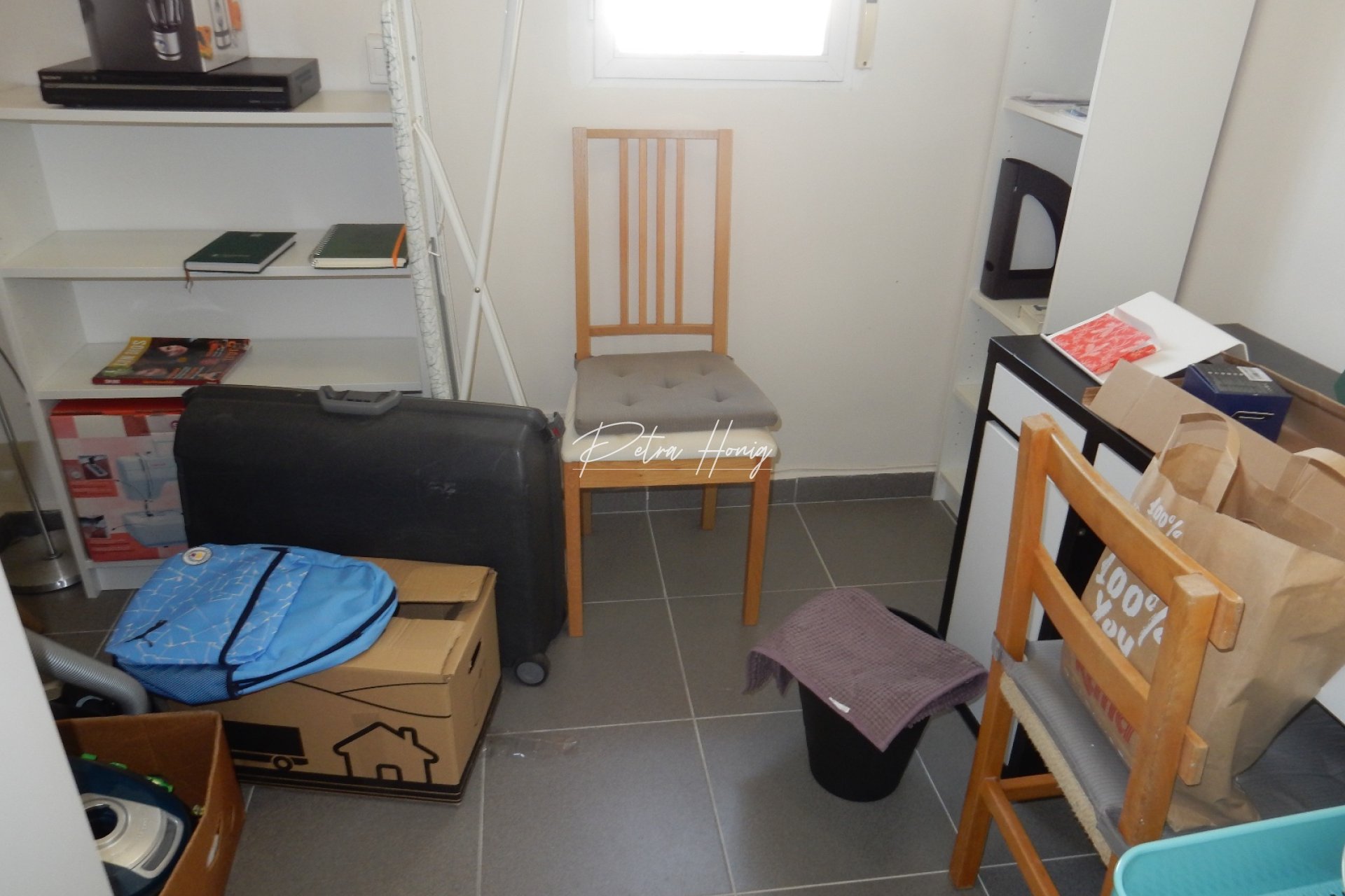 Sale - Вилла - Ciudad Quesada - Town Center
