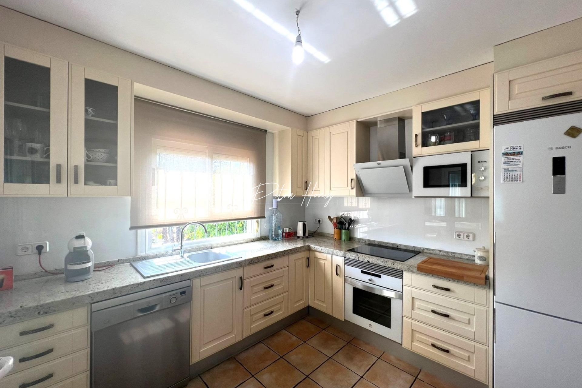 Sale - Вилла - Ciudad Quesada - Town Center