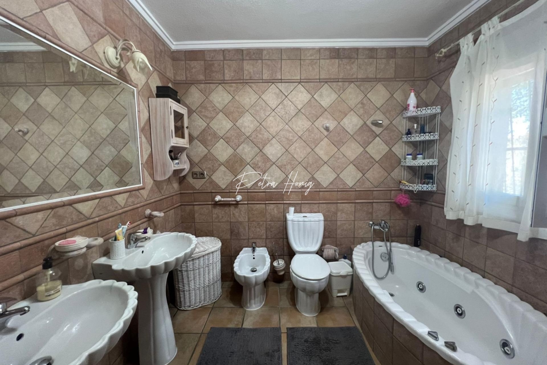 Sale - Вилла - Ciudad Quesada - Town Center