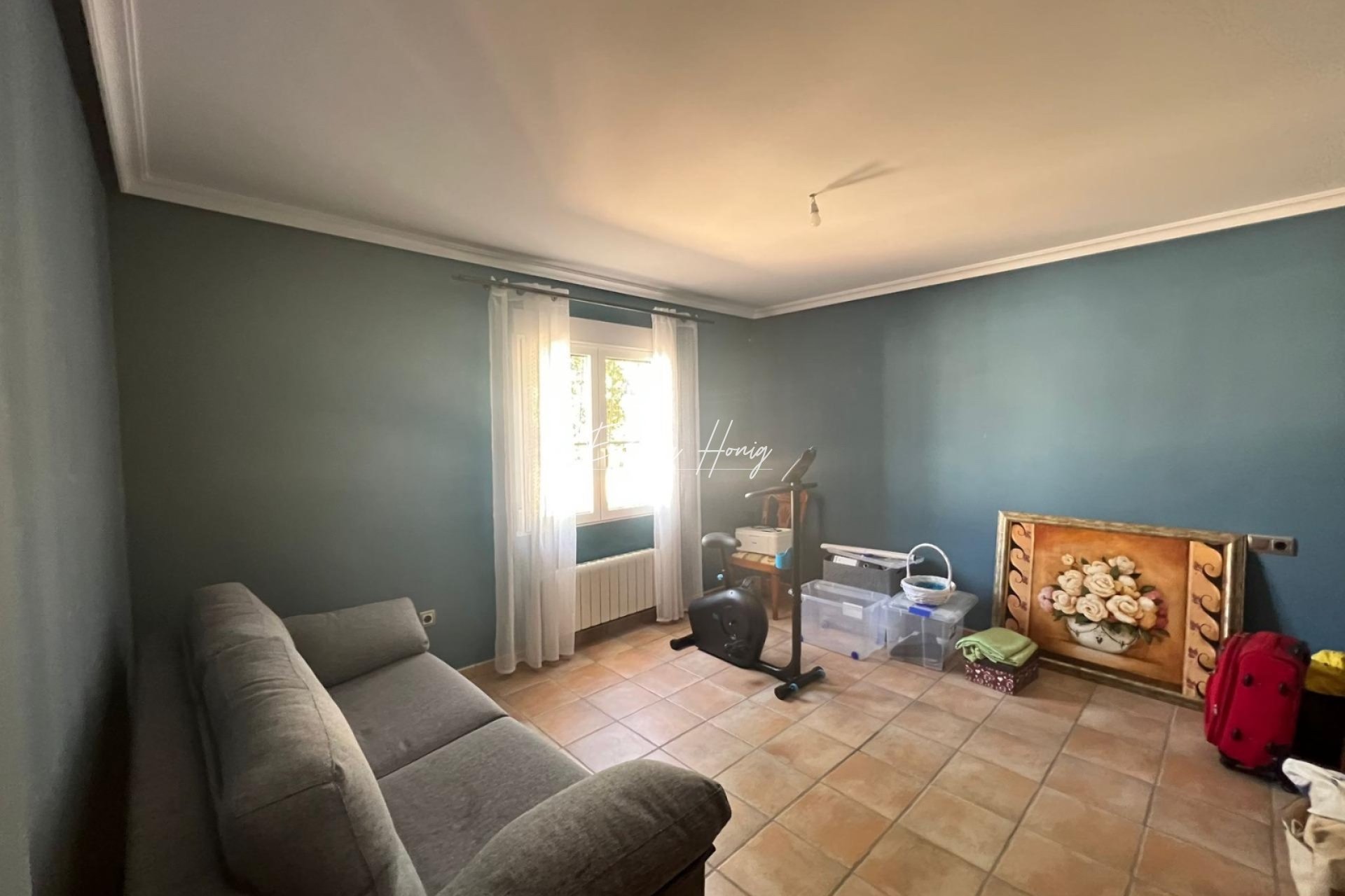 Sale - Вилла - Ciudad Quesada - Town Center