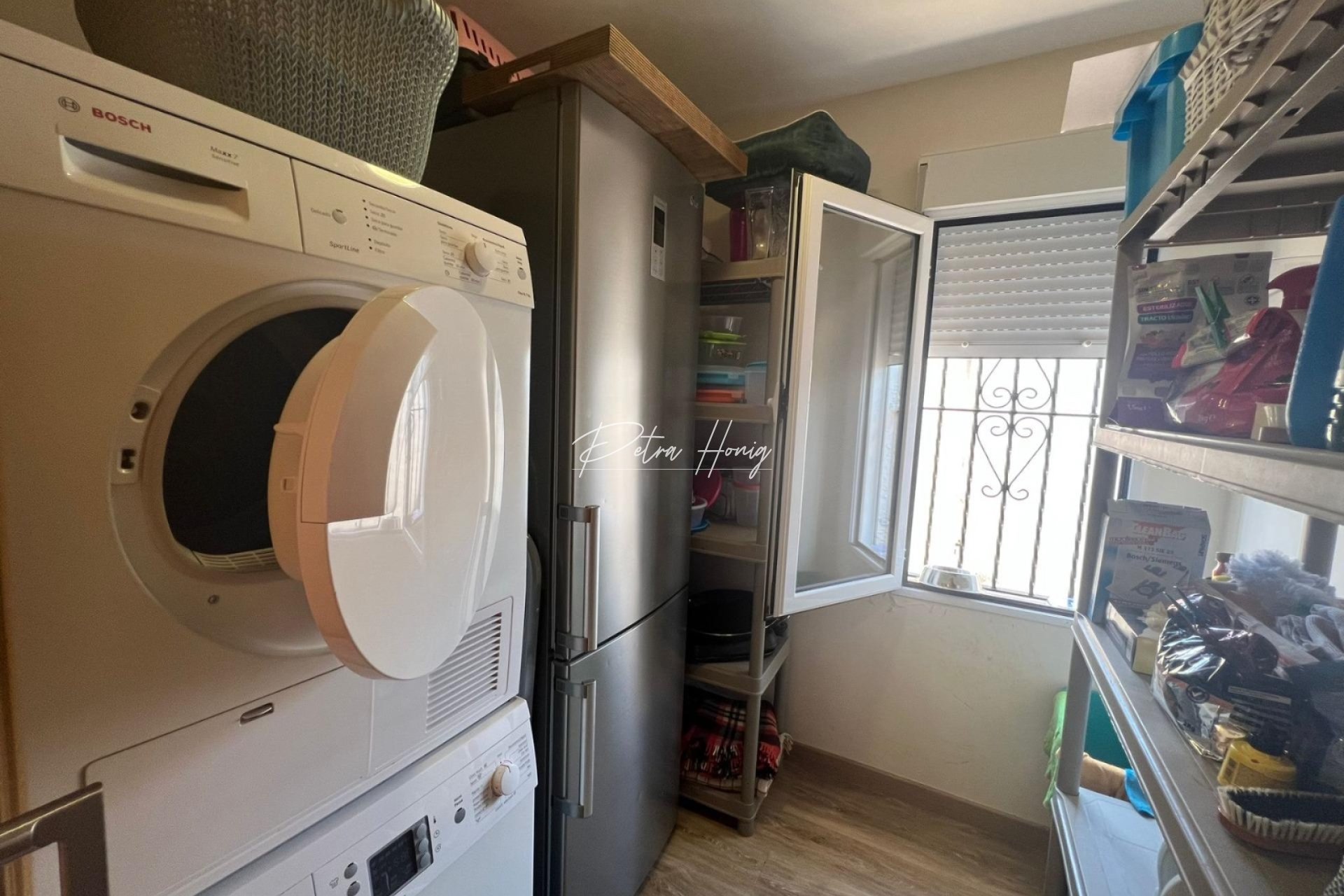 Sale - Вилла - Ciudad Quesada - Town Center