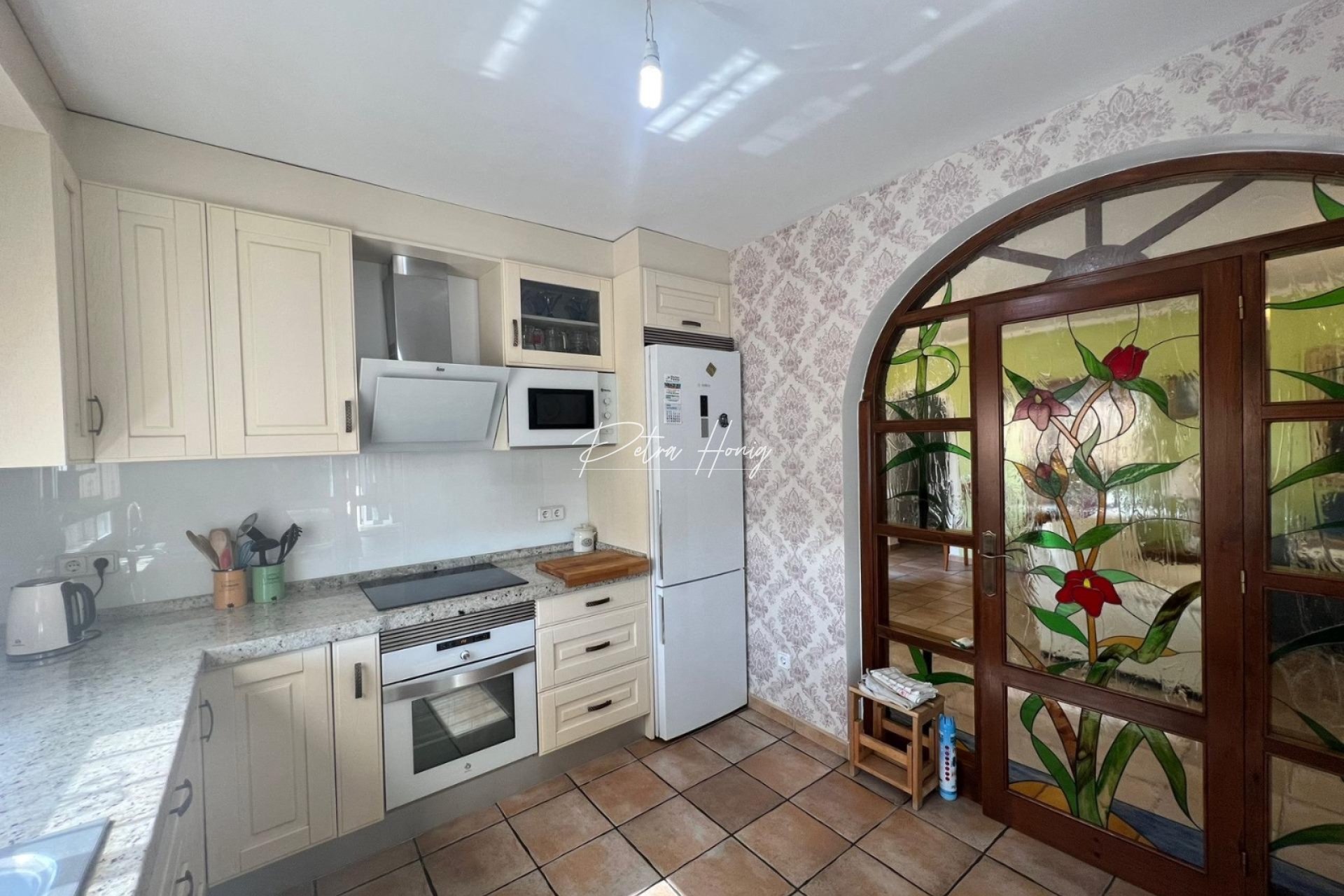 Sale - Вилла - Ciudad Quesada - Town Center