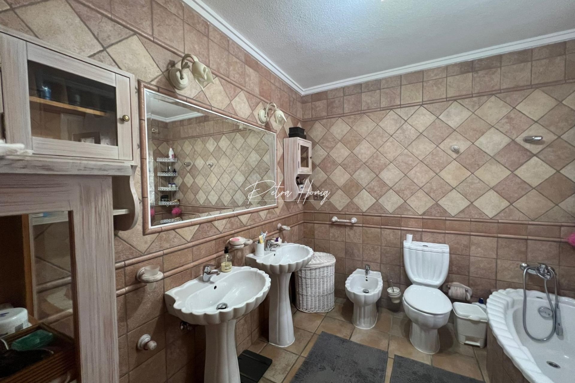 Sale - Вилла - Ciudad Quesada - Town Center