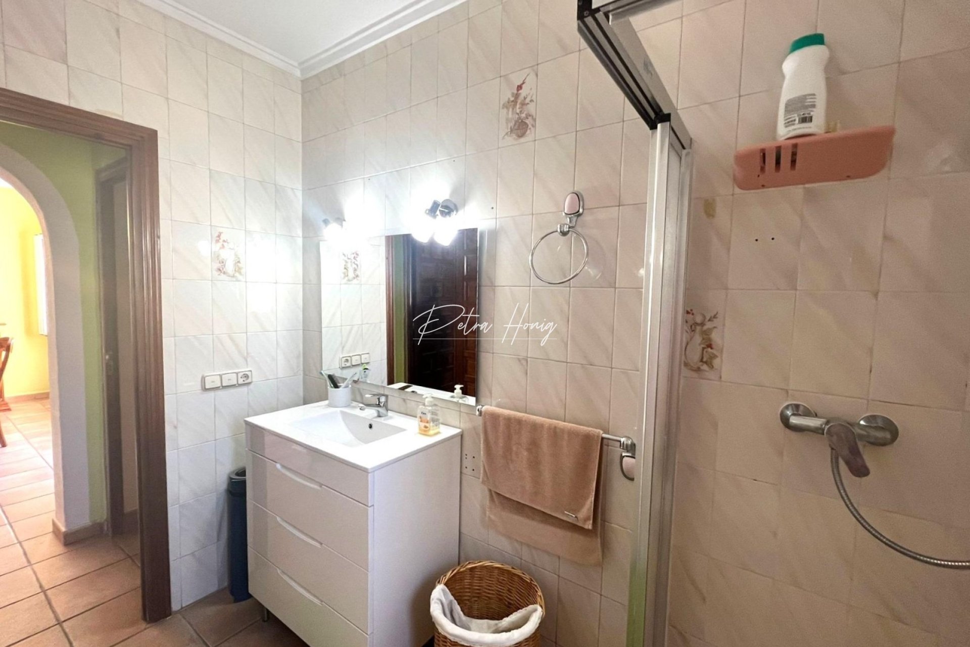 Sale - Вилла - Ciudad Quesada - Town Center