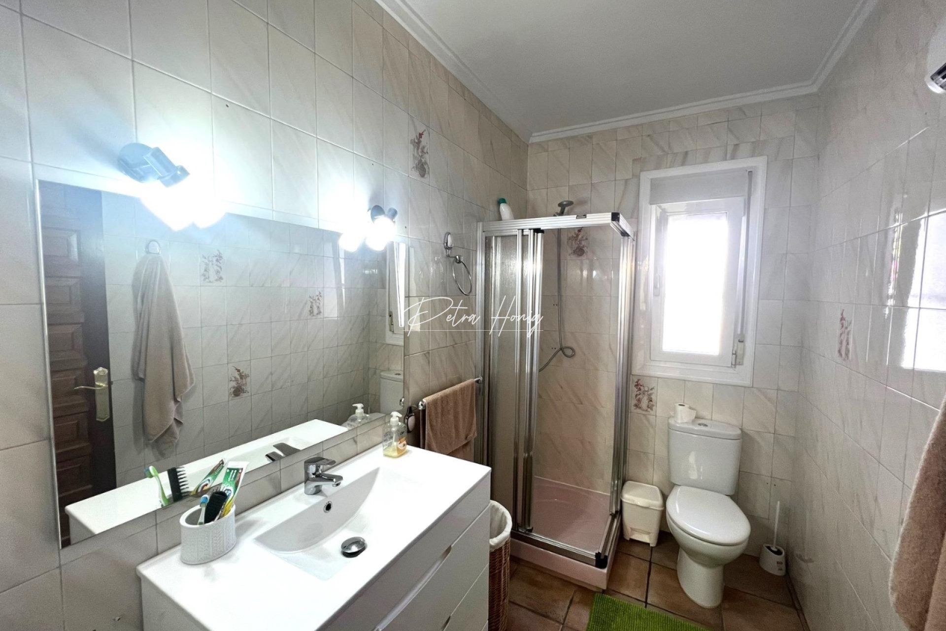 Sale - Вилла - Ciudad Quesada - Town Center