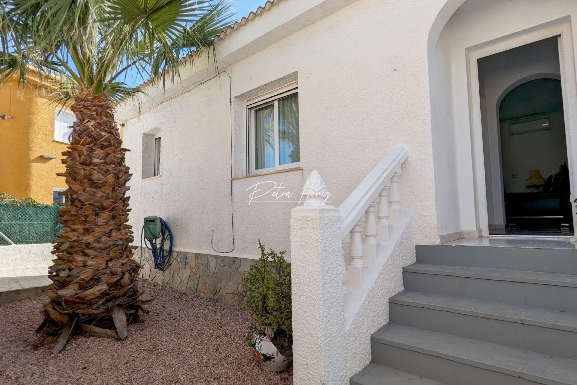 Sale - Вилла - Ciudad Quesada - Town Center