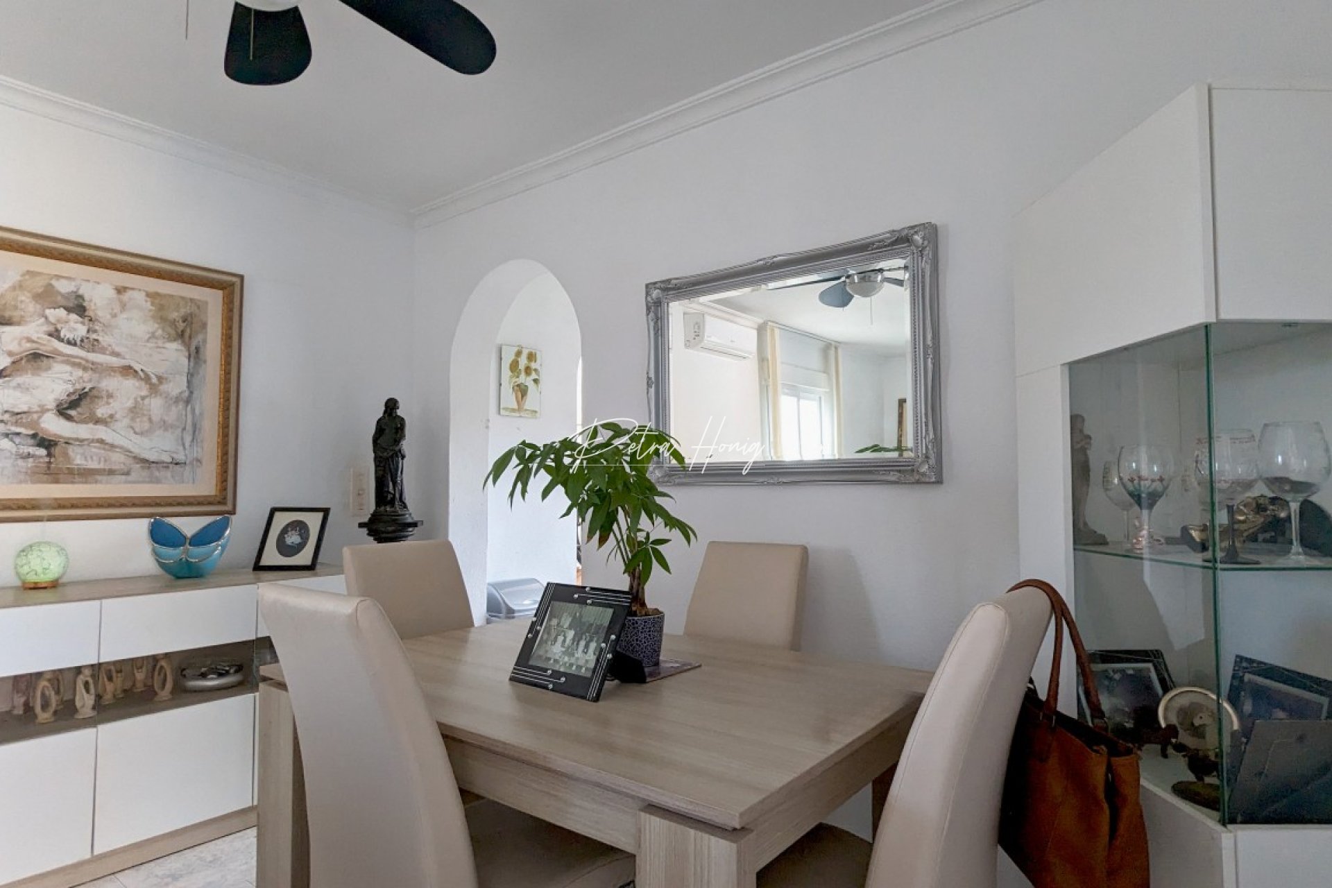 Sale - Вилла - Ciudad Quesada - Town Center