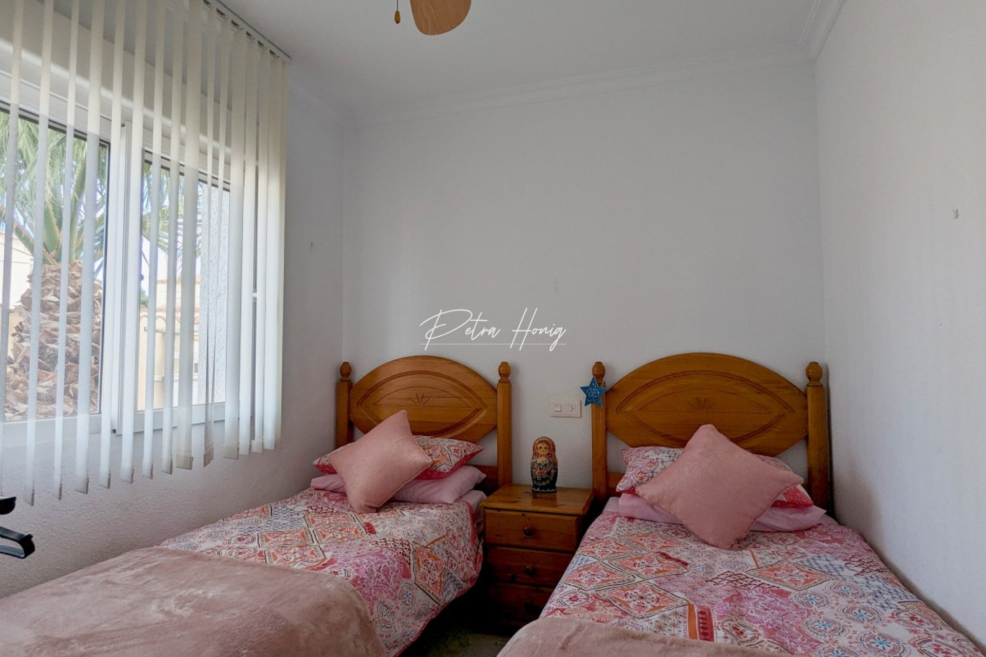 Sale - Вилла - Ciudad Quesada - Town Center