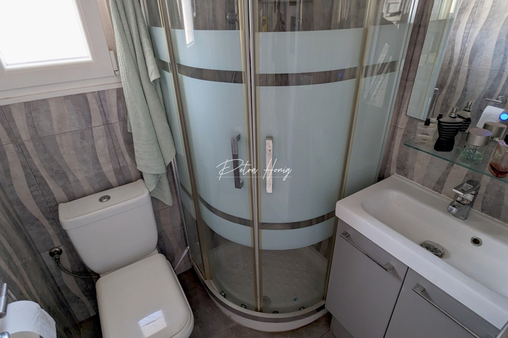 Sale - Вилла - Ciudad Quesada - Town Center