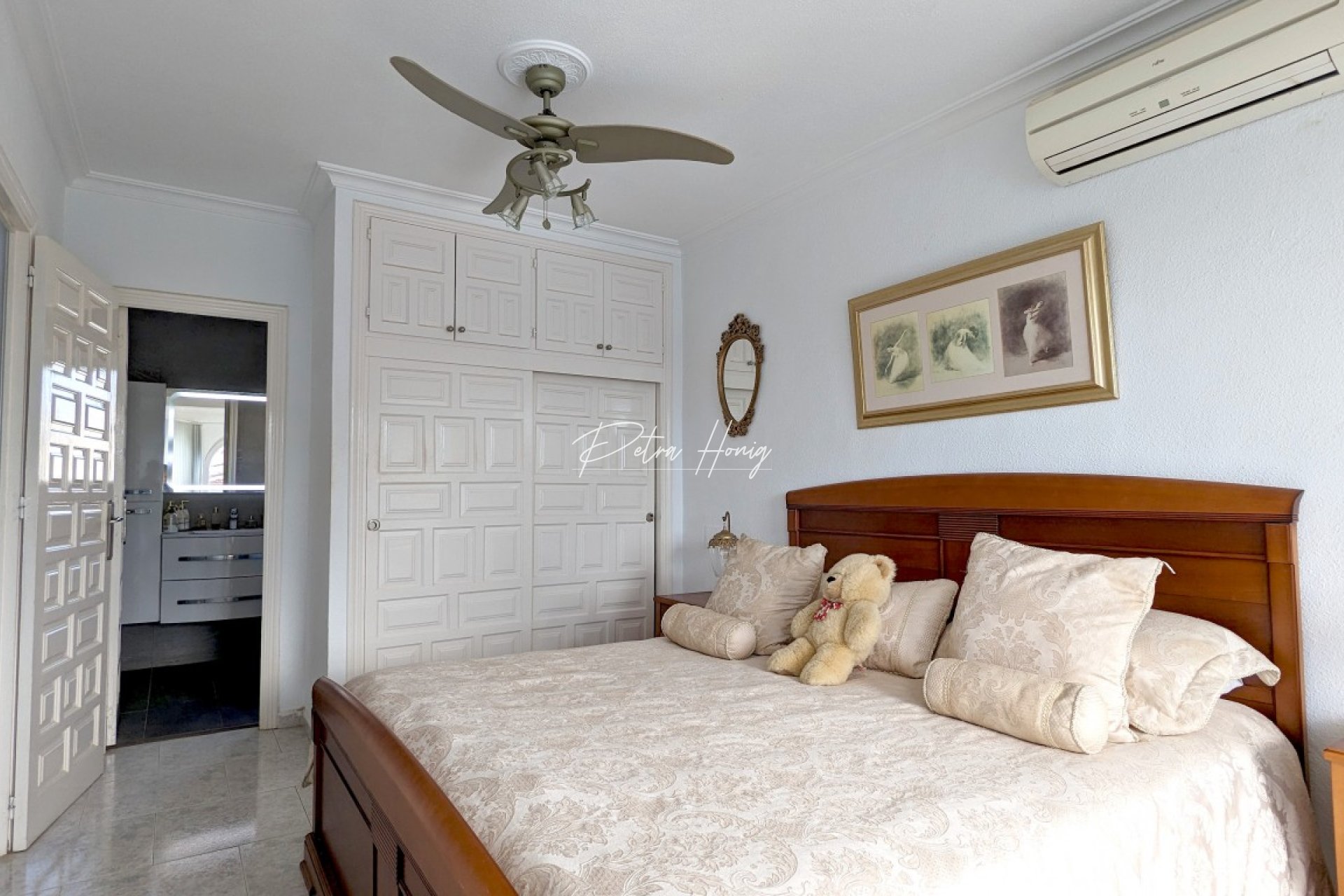 Sale - Вилла - Ciudad Quesada - Town Center