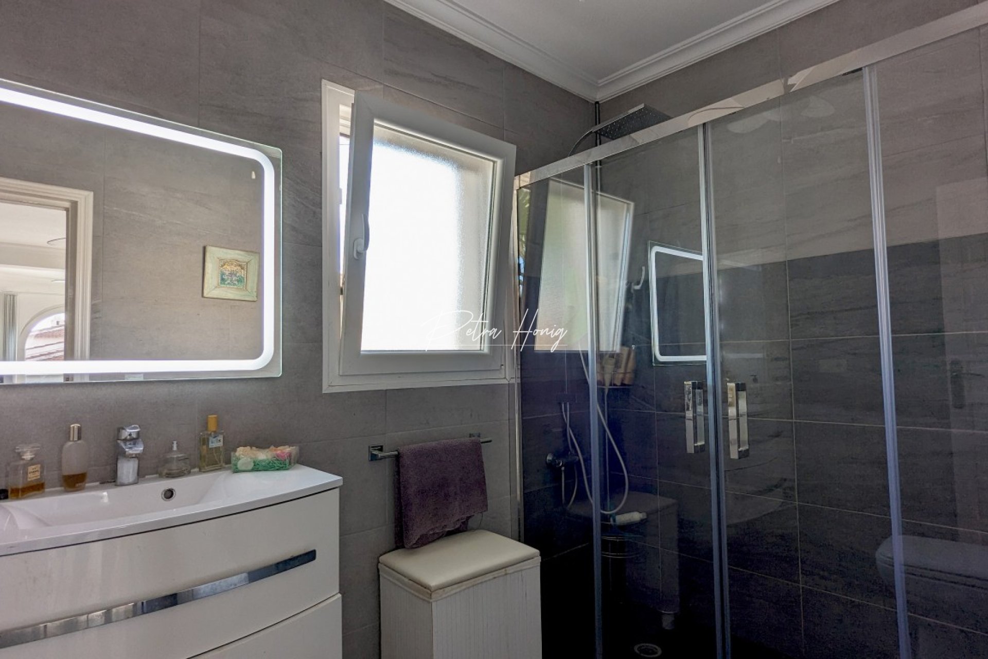 Sale - Вилла - Ciudad Quesada - Town Center