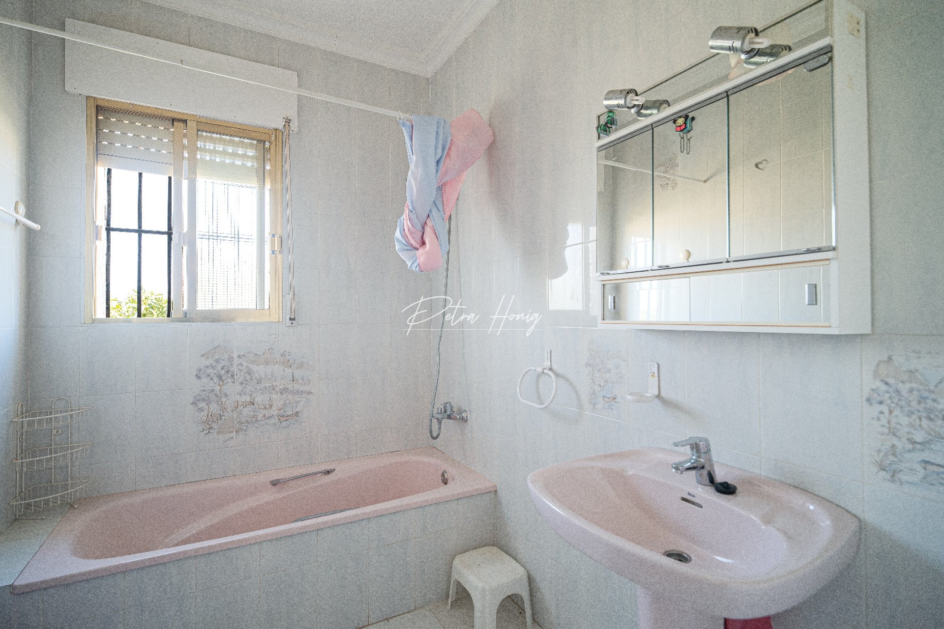 Sale - Вилла - Ciudad Quesada - Town Center