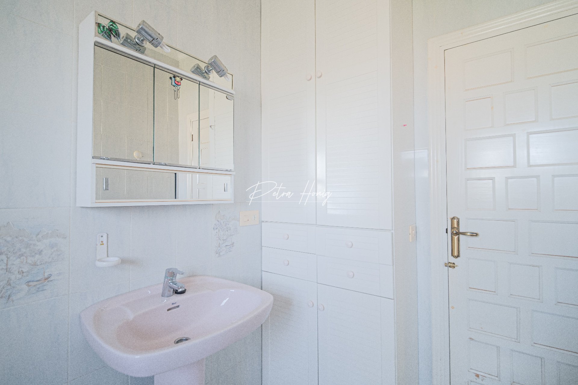 Sale - Вилла - Ciudad Quesada - Town Center