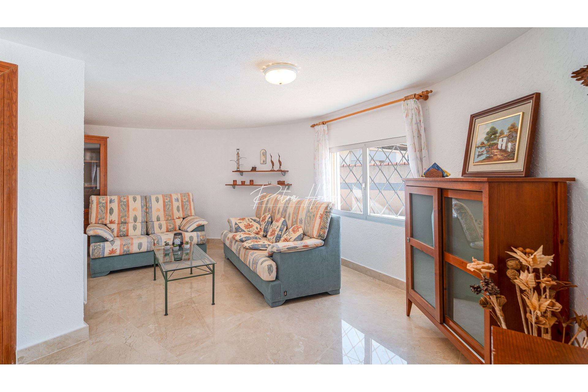 Sale - Вилла - Ciudad Quesada - Town Center