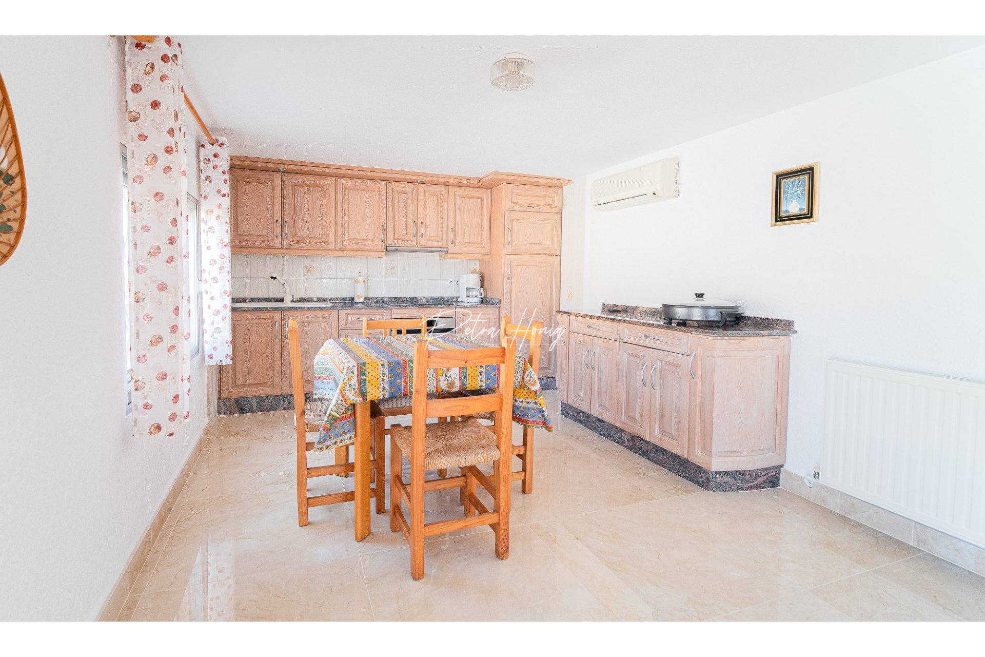 Sale - Вилла - Ciudad Quesada - Town Center