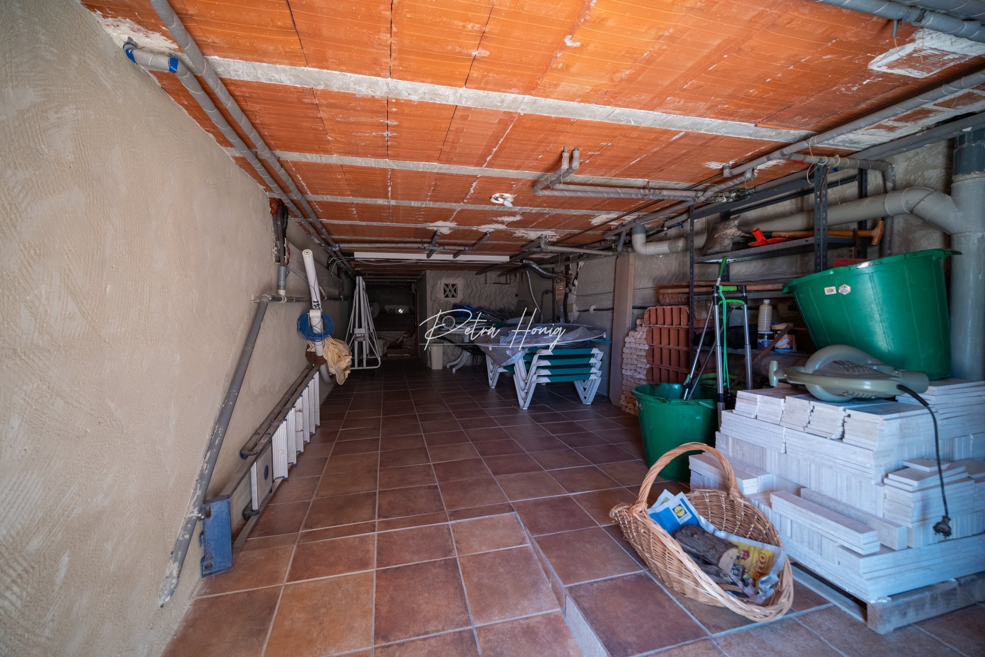 Sale - Вилла - Ciudad Quesada - Town Center