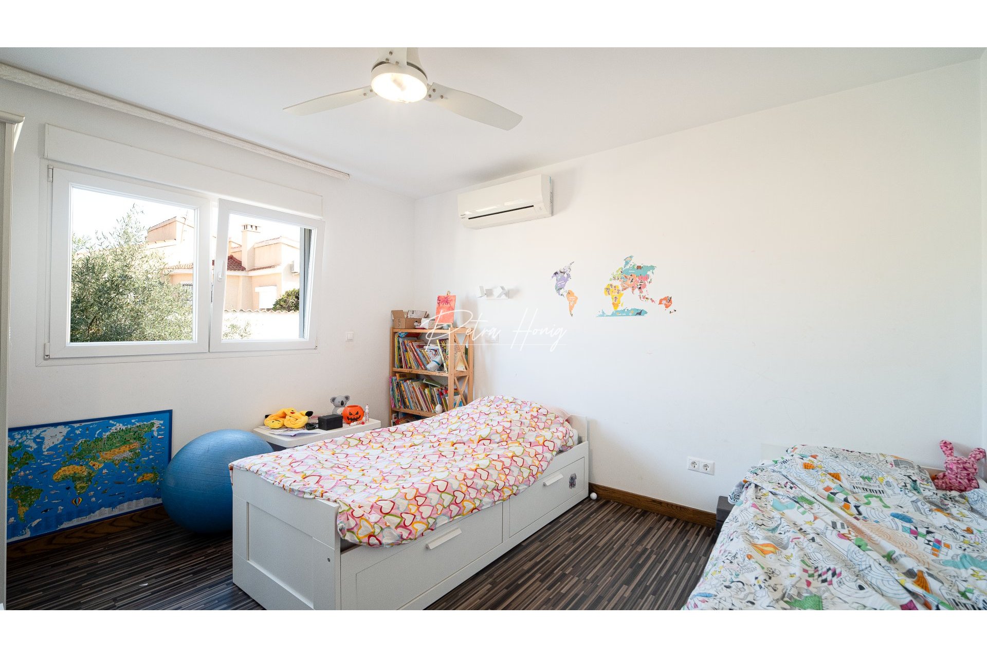 Sale - Вилла - Ciudad Quesada - Town Center