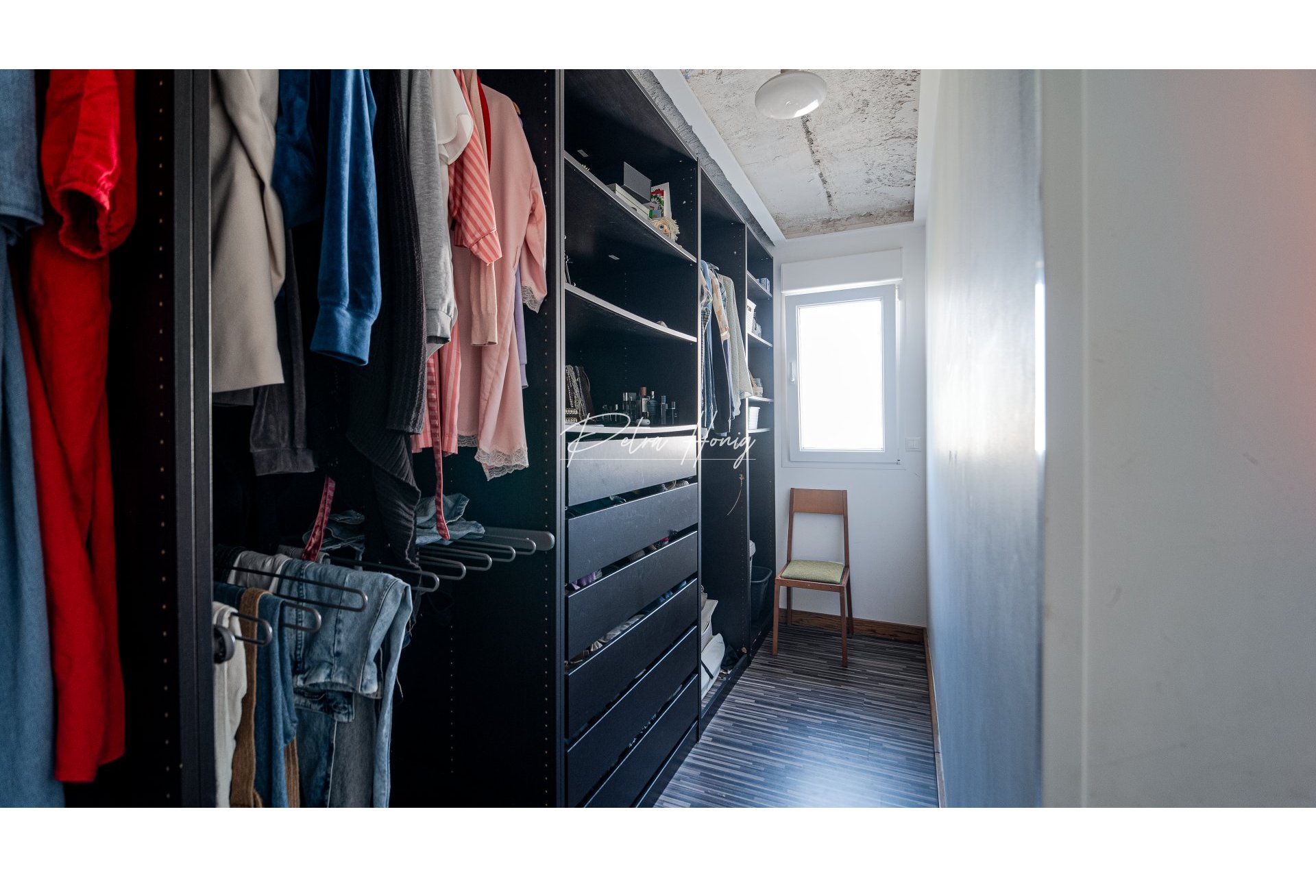 Sale - Вилла - Ciudad Quesada - Town Center