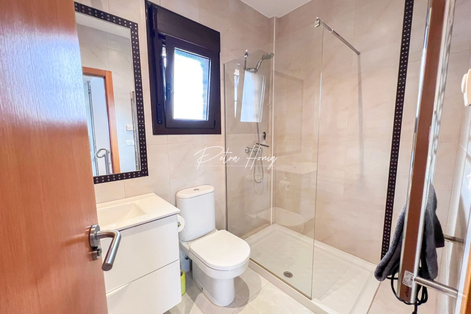 Sale - Вилла - Ciudad Quesada