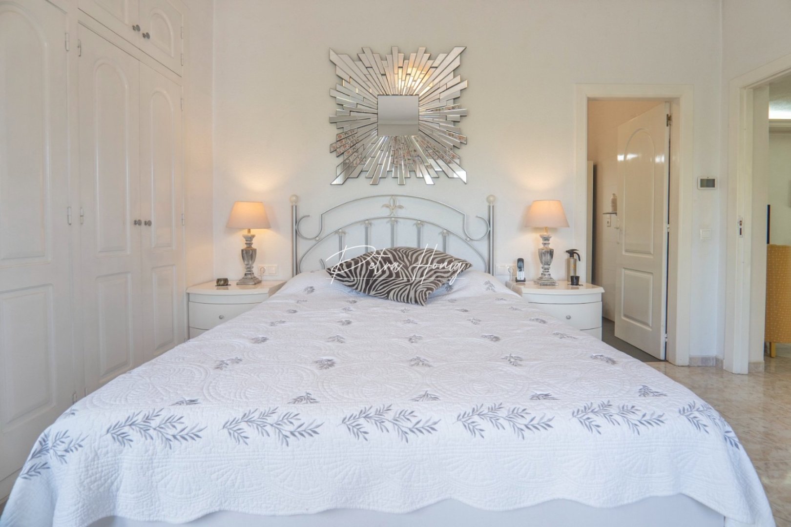 Sale - Вилла - Ciudad Quesada