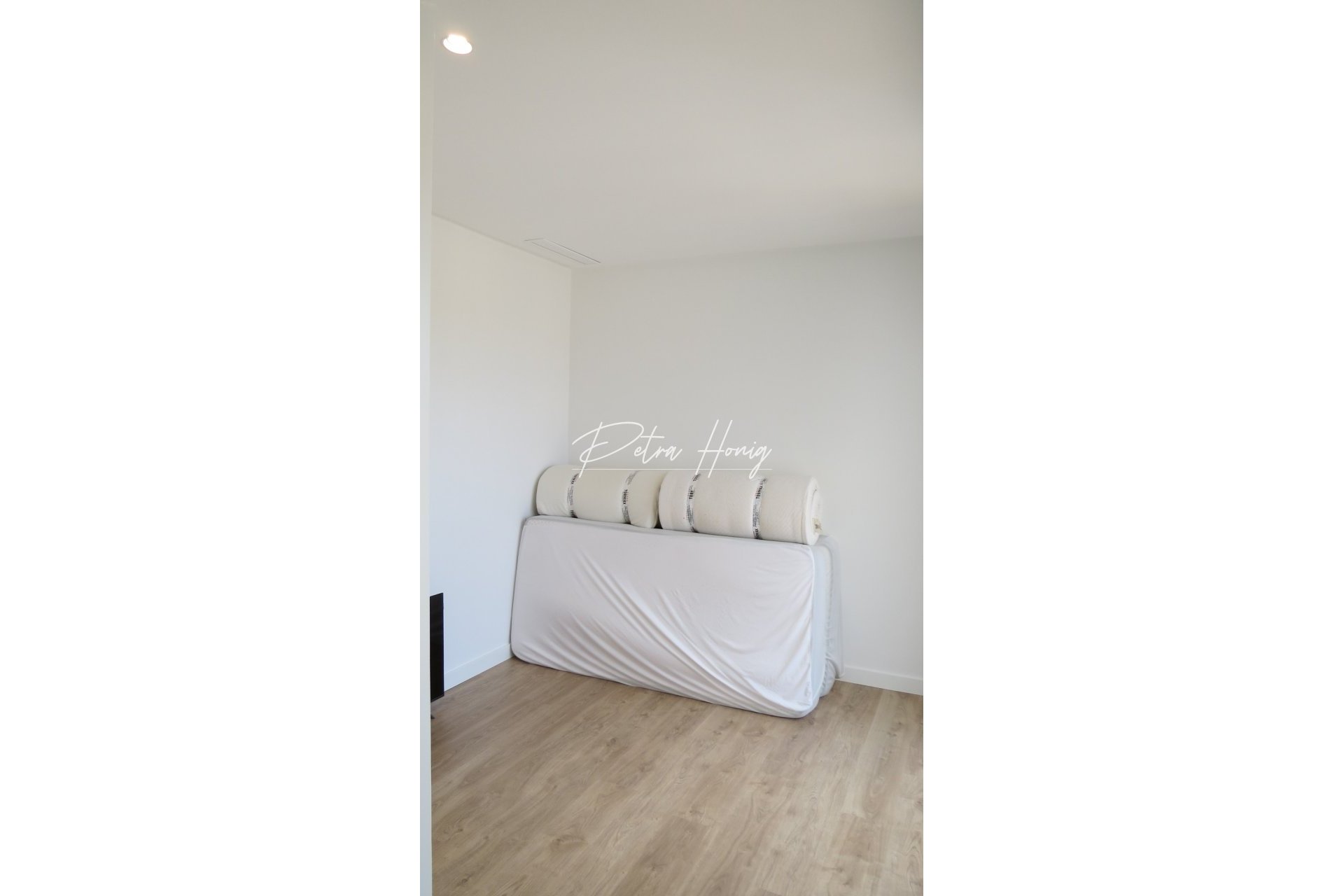 Sale - Вилла - Ciudad Quesada