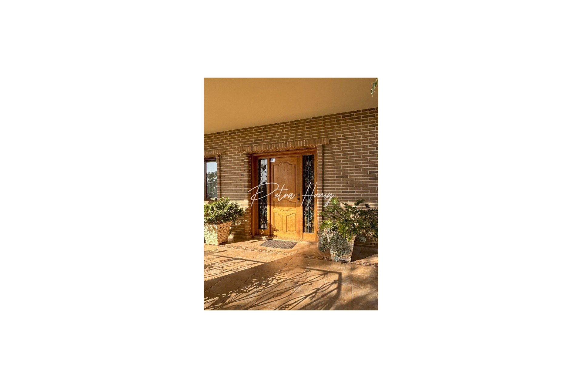 Sale - Вилла - Ciudad Quesada